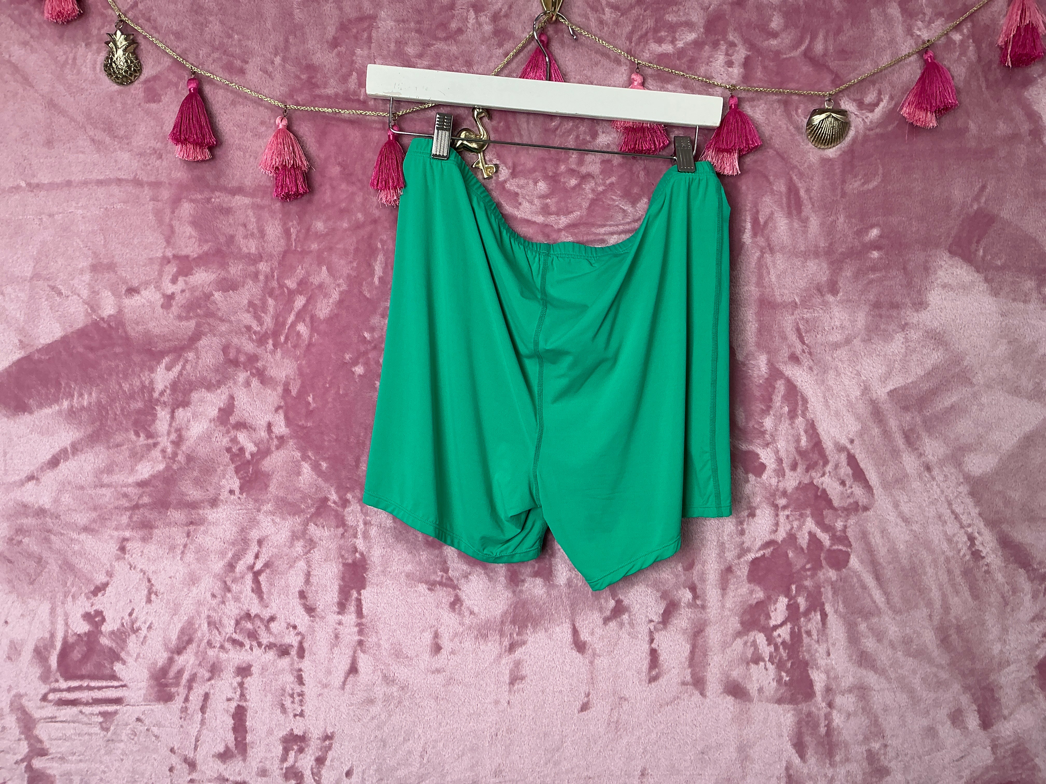 Lilly Pulitzer Short - Size 14