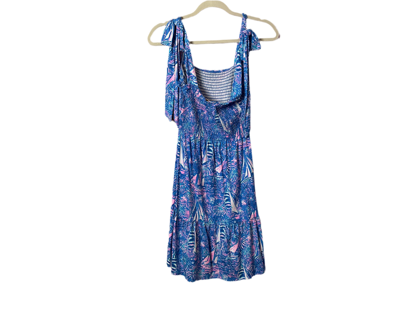 Lilly Pulitzer Dress - Size S