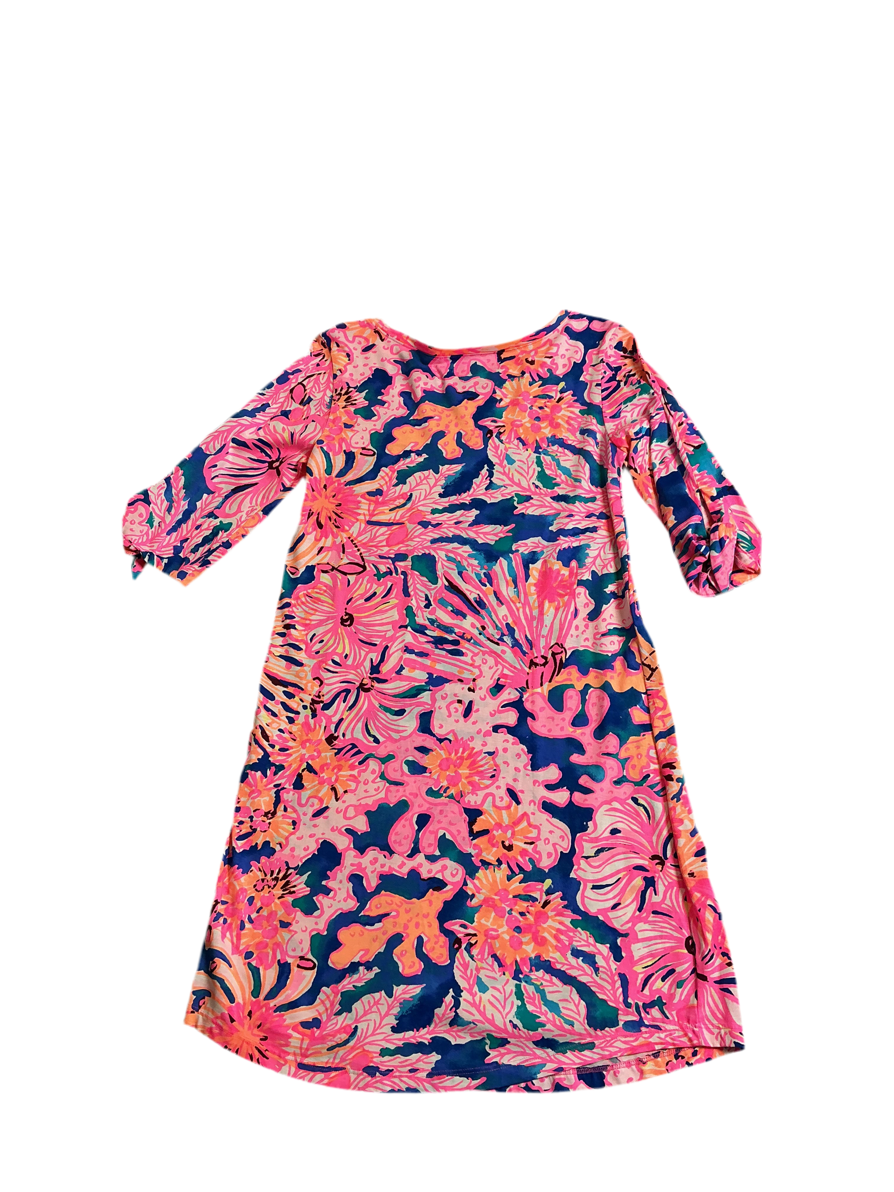 Lilly Pulitzer Dress - Size S