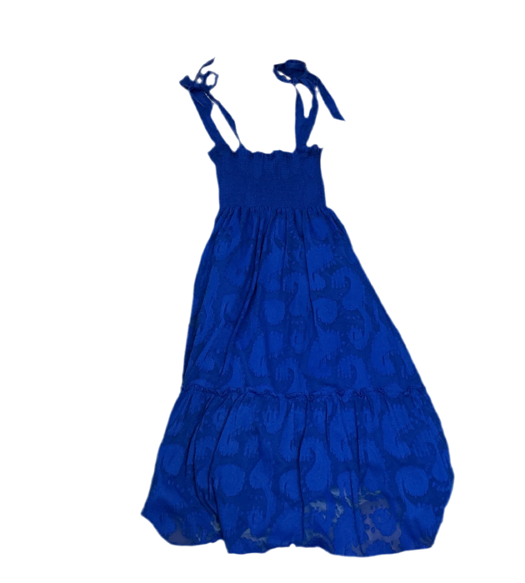 Lilly Pulitzer Dress - Size XS