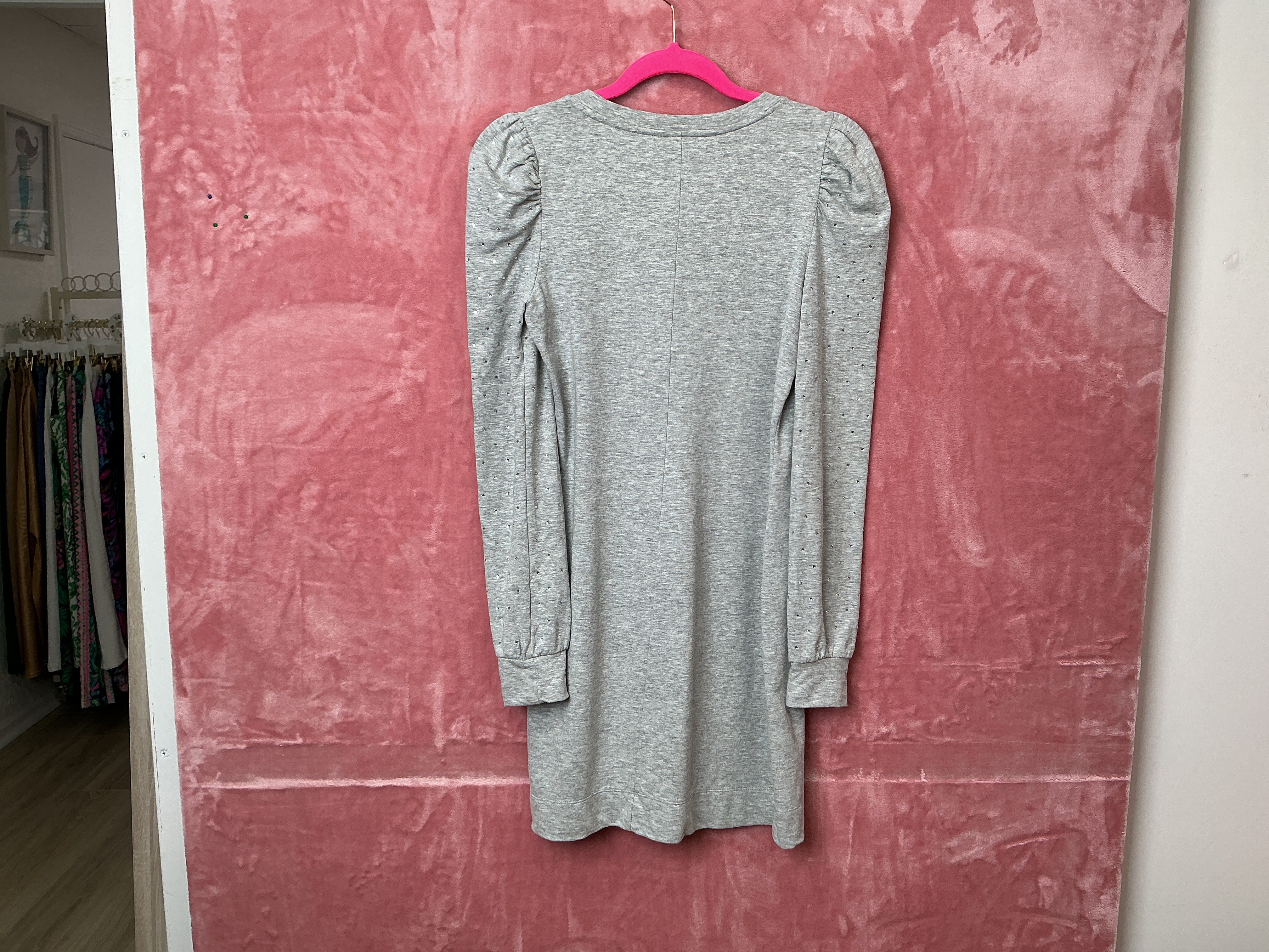 Lilly Pulitzer Dress - Size XS