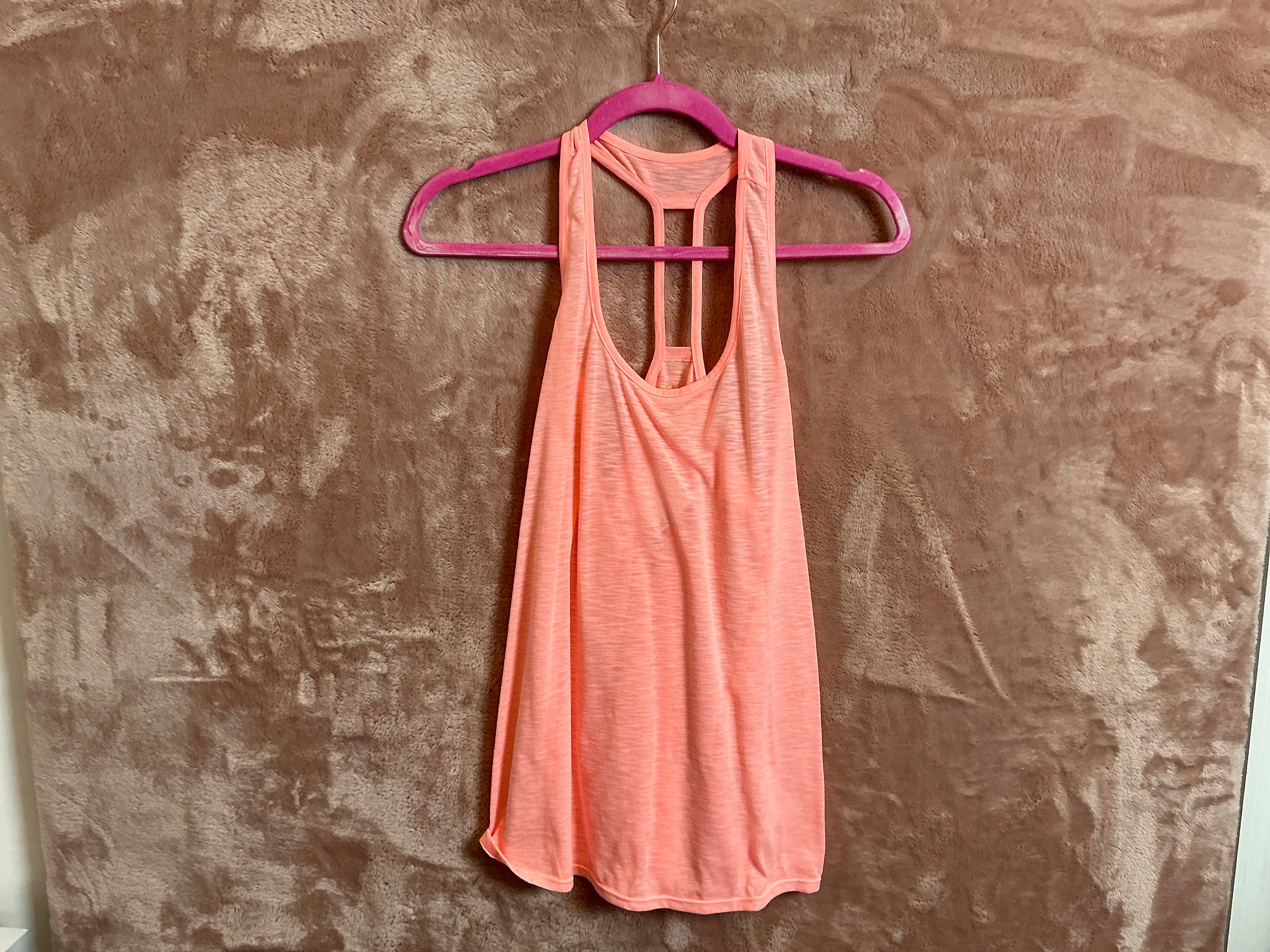 Lilly Pulitzer Top - Size S