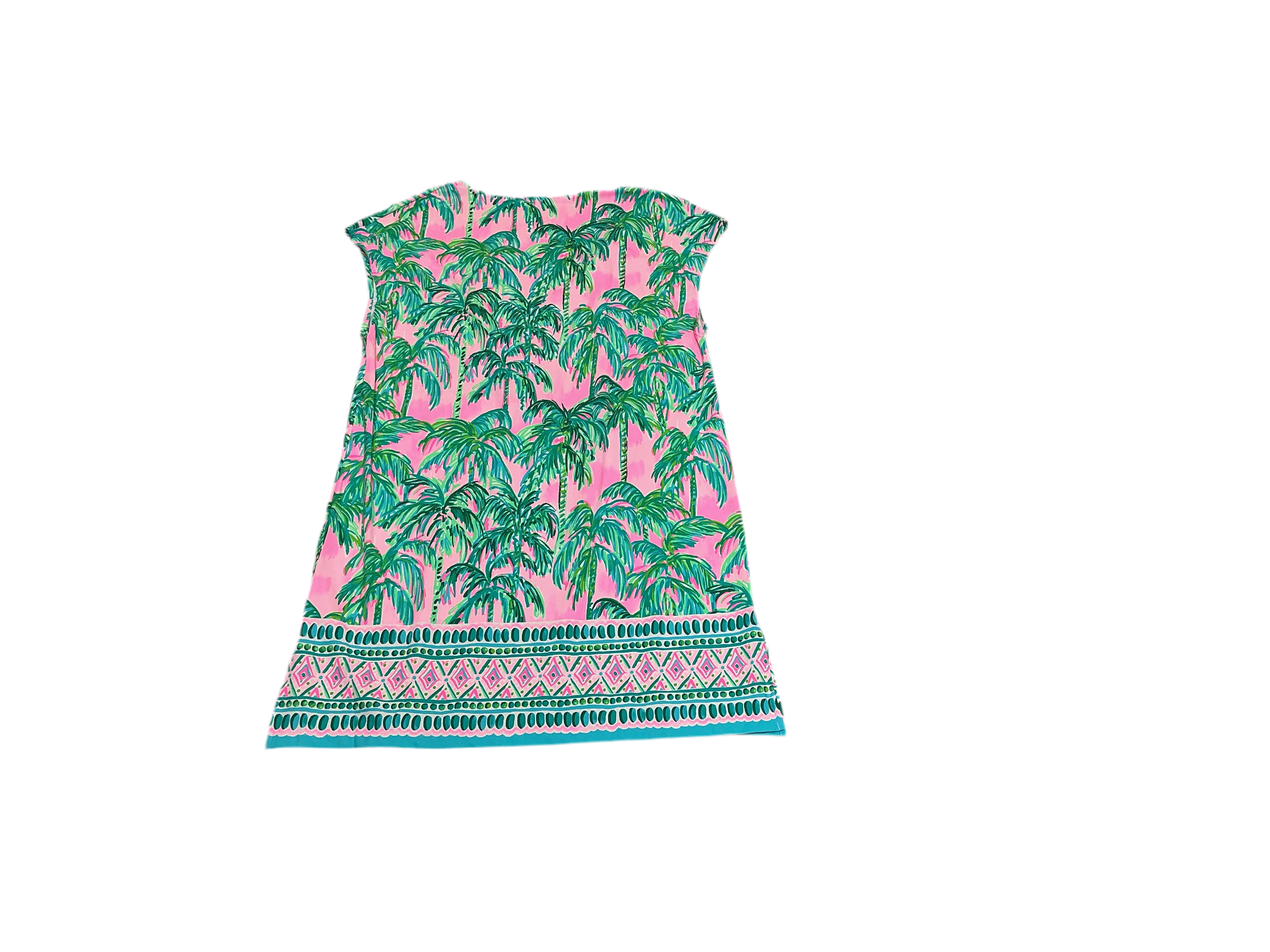 Lilly Pulitzer  Dress - Size S
