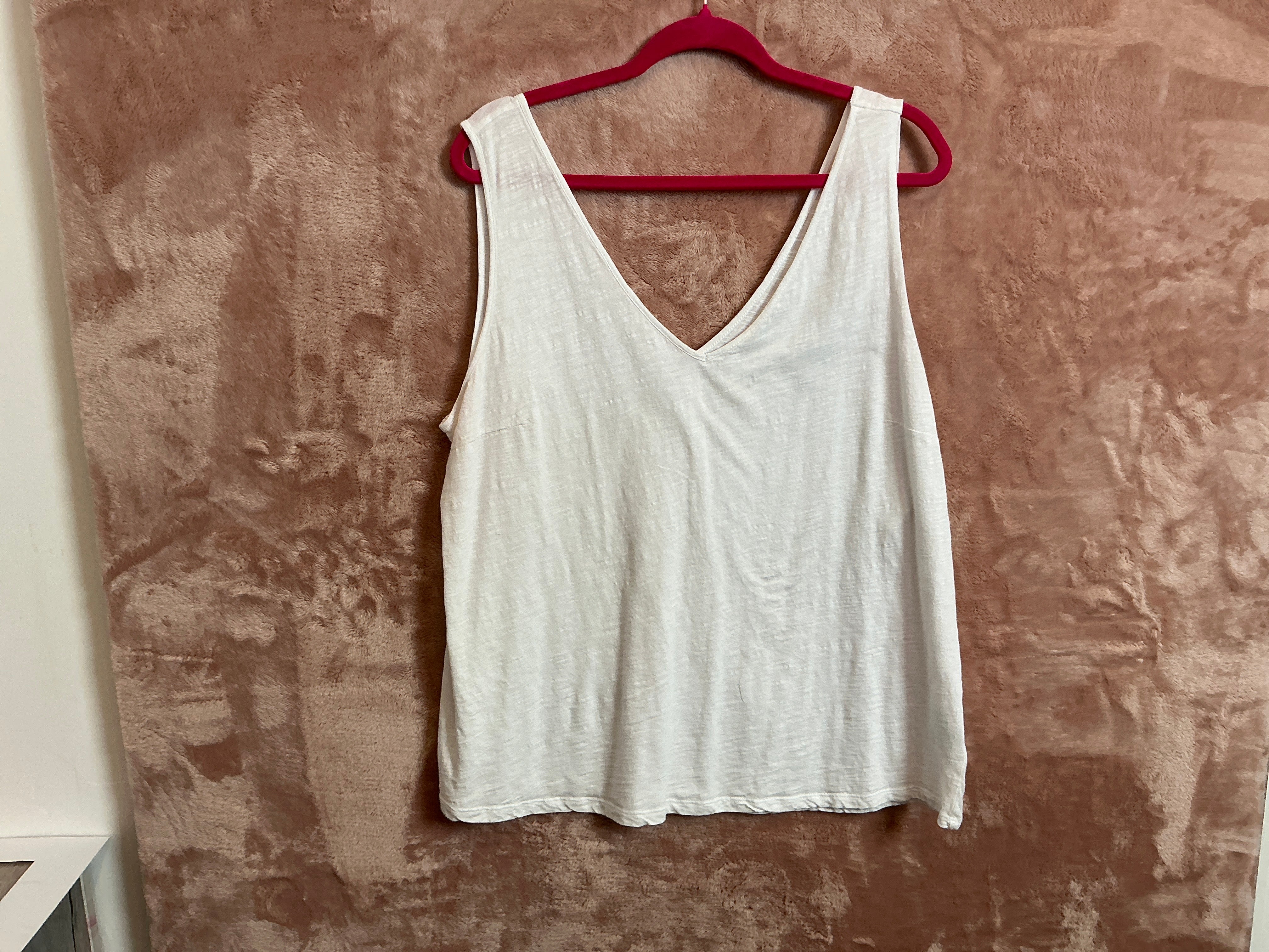 Lilly Pulitzer Top - Size XXL