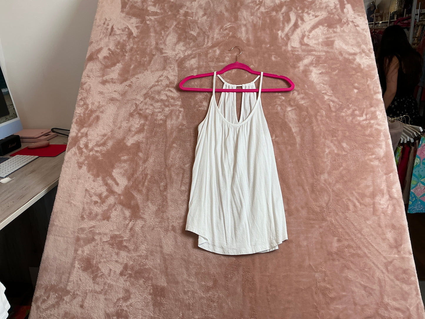 Lilly Pulitzer Shorts - Size XS