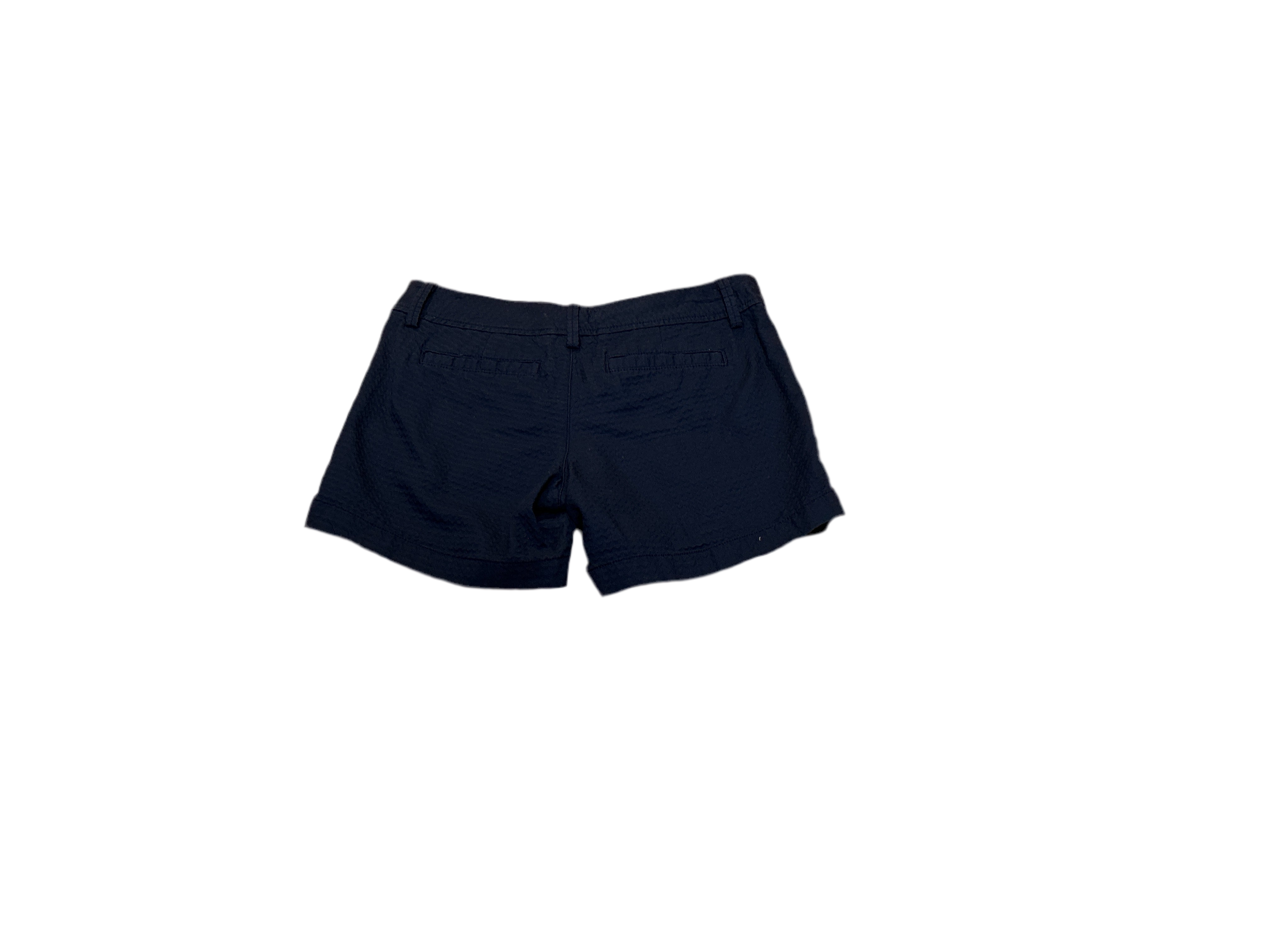 Lilly Pulitzer Short - Size 0