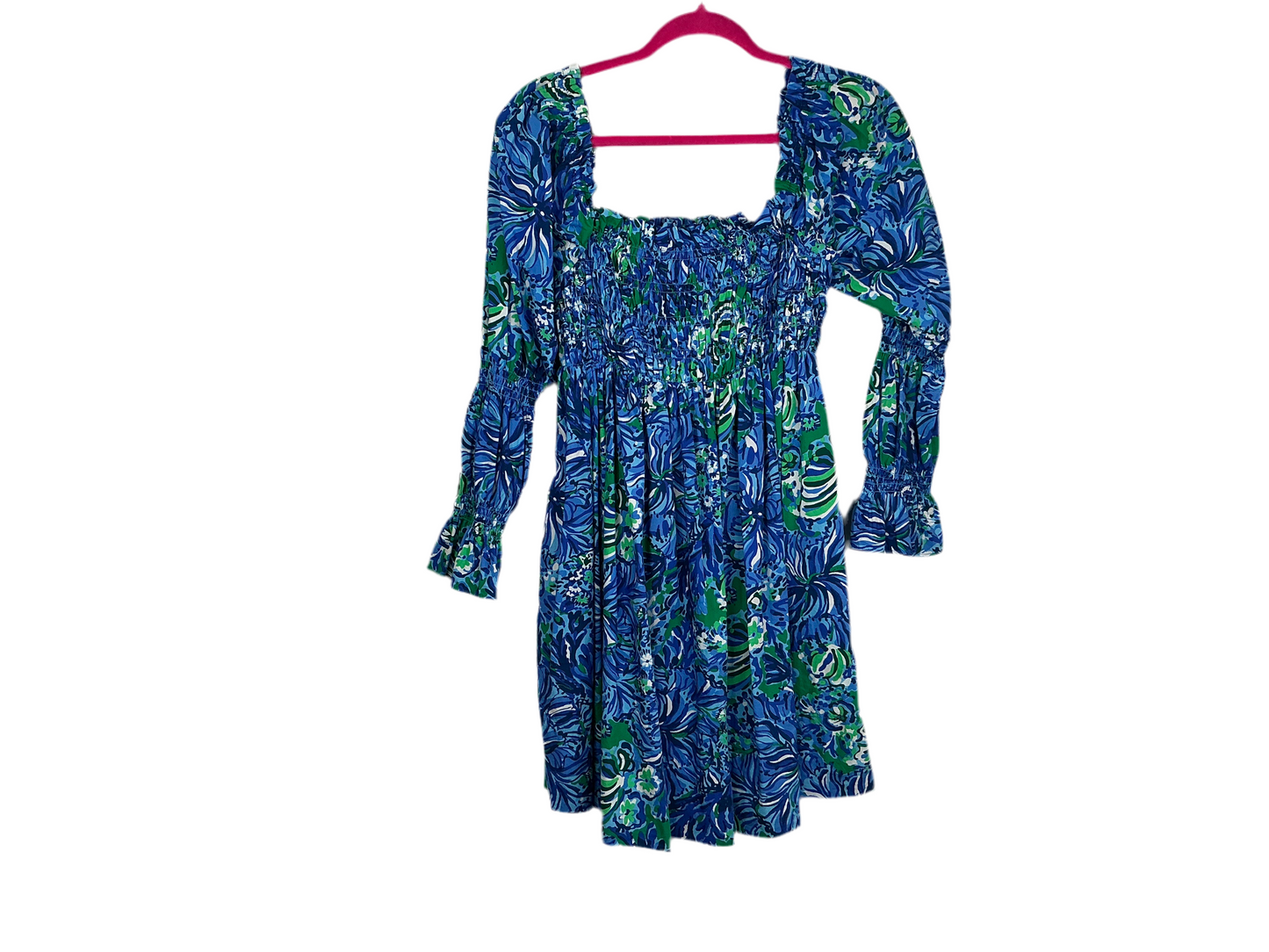 Lilly Pulitzer Dress - Size S