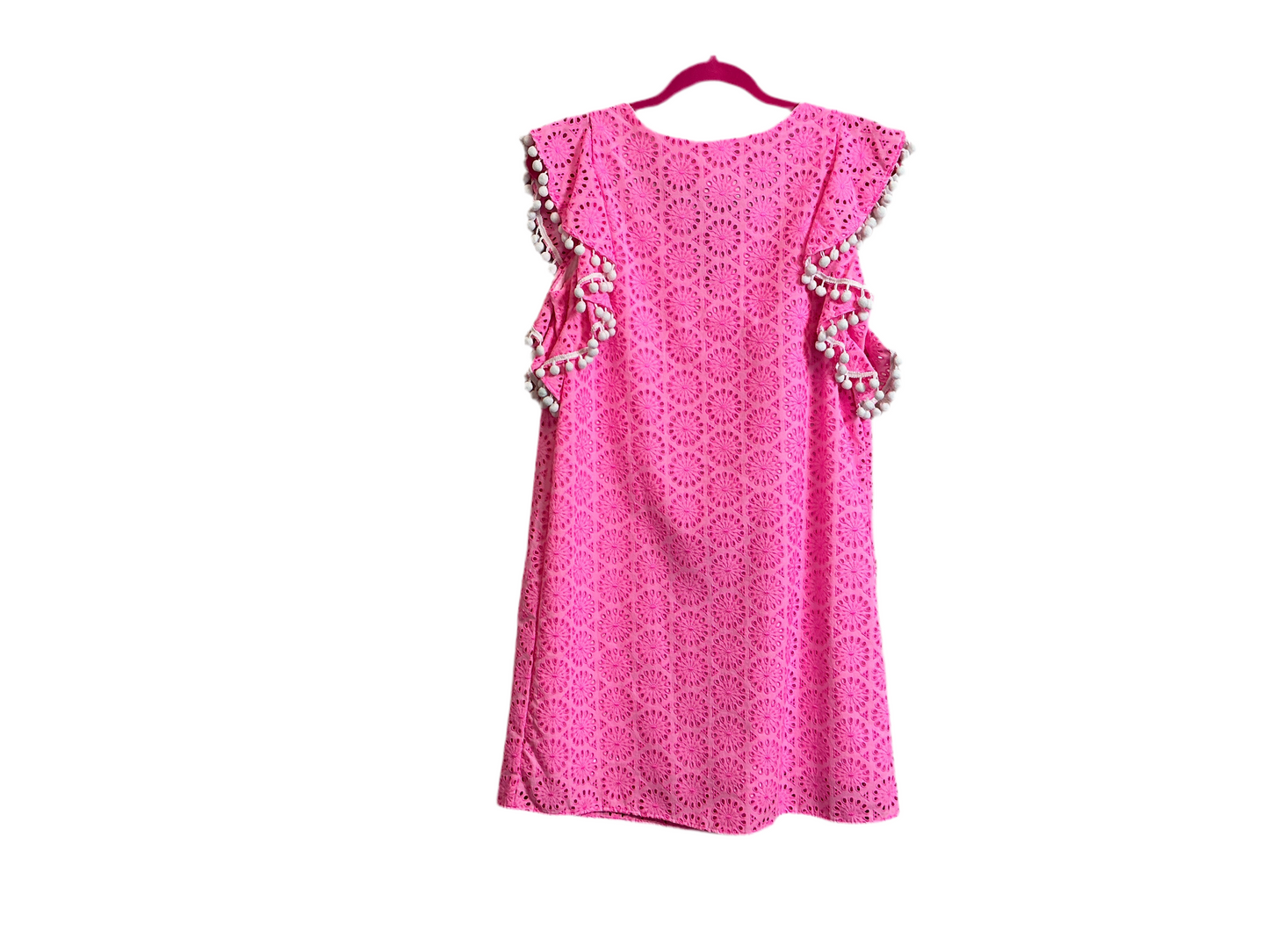 Lilly Pulitzer Dress - Size S