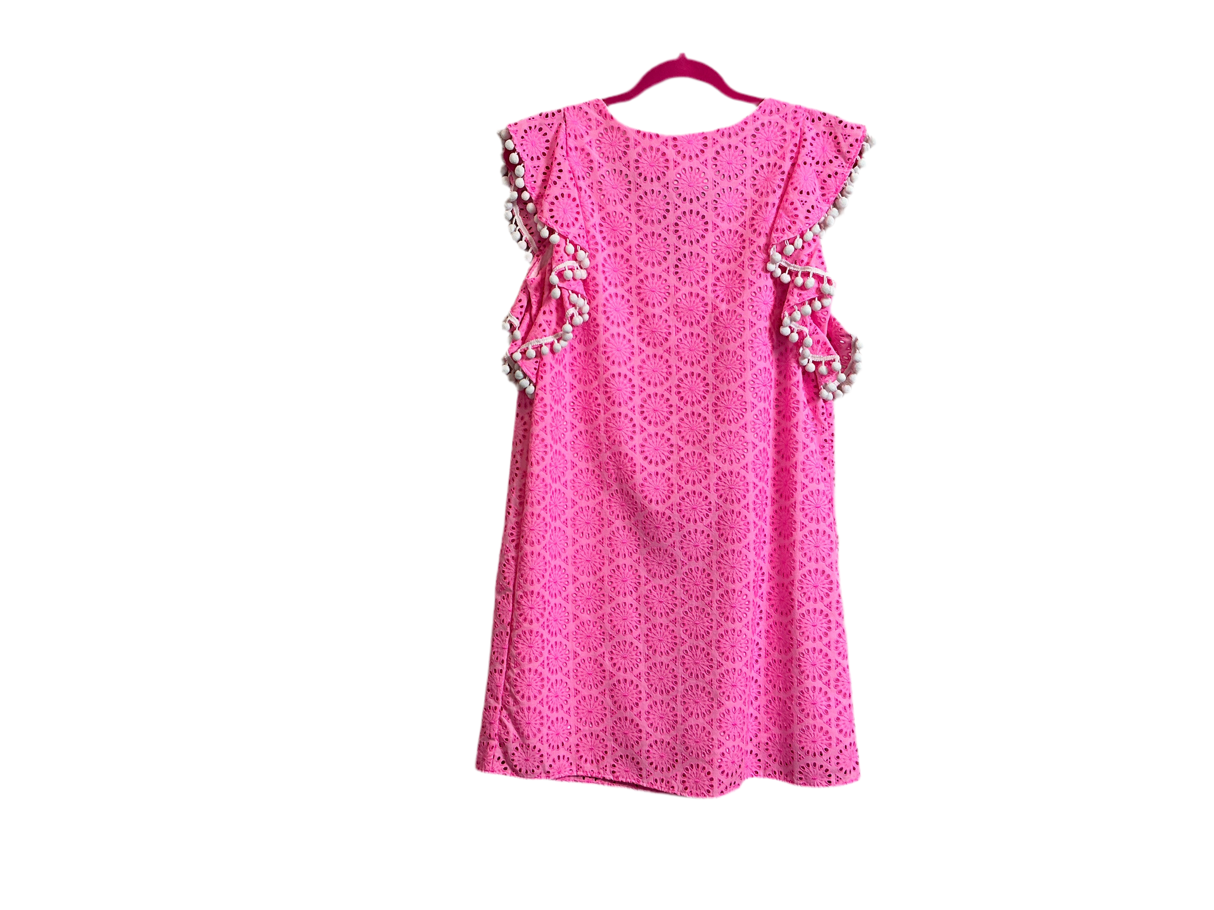 Lilly Pulitzer Dress - Size S