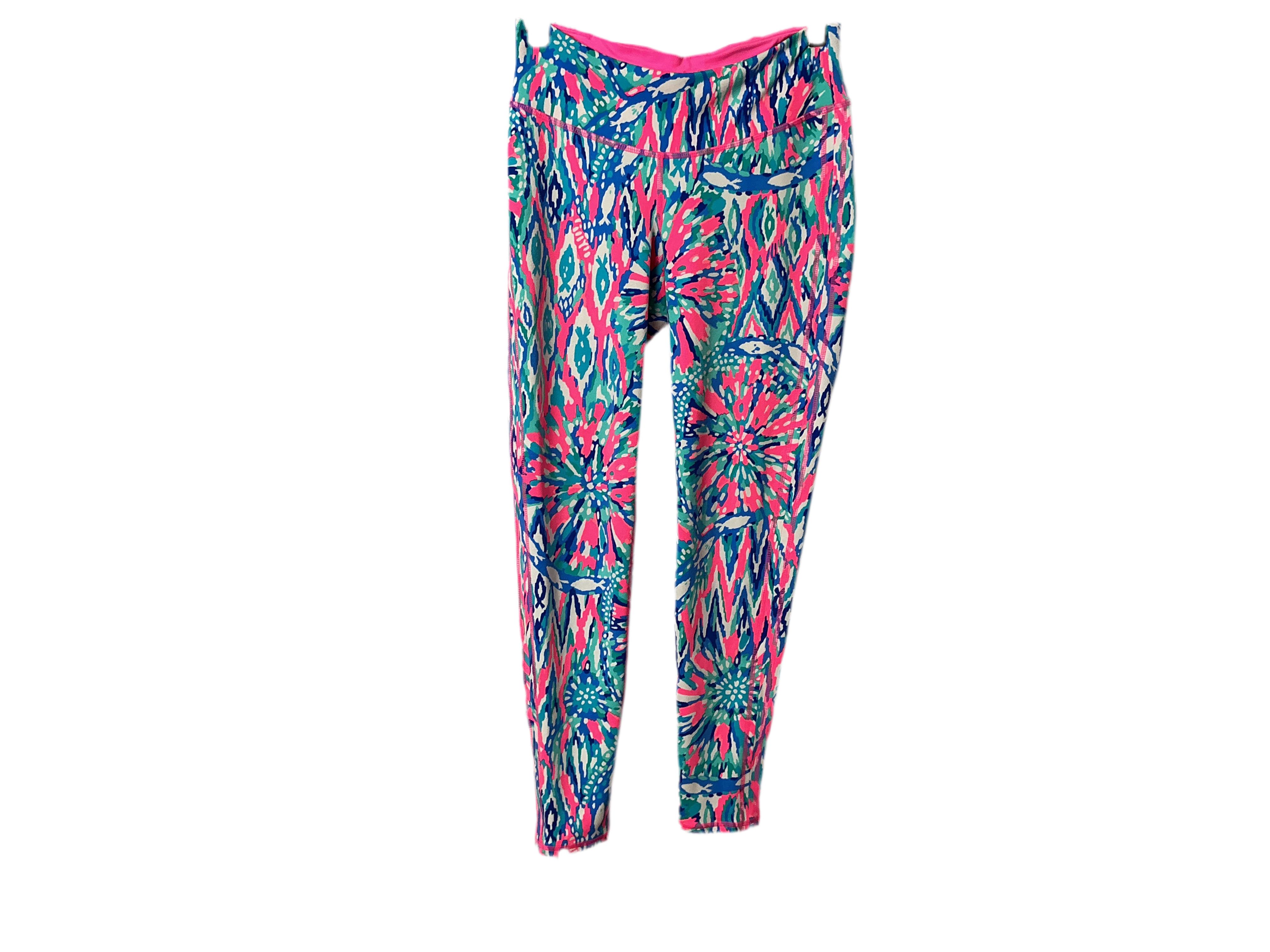 Lilly Pulitzer Leggings - Size S