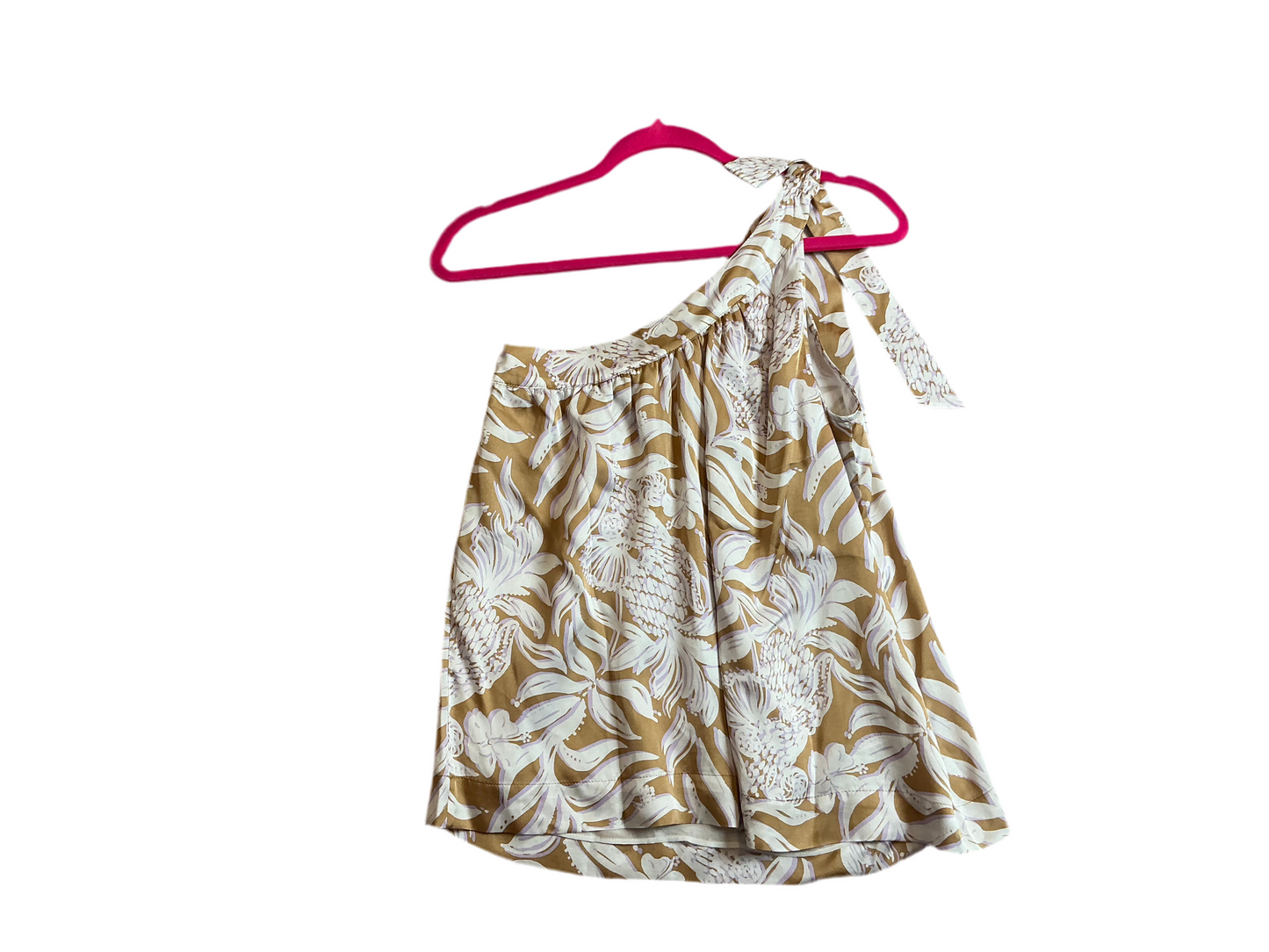 Lilly Pulitzer Top - Size 0