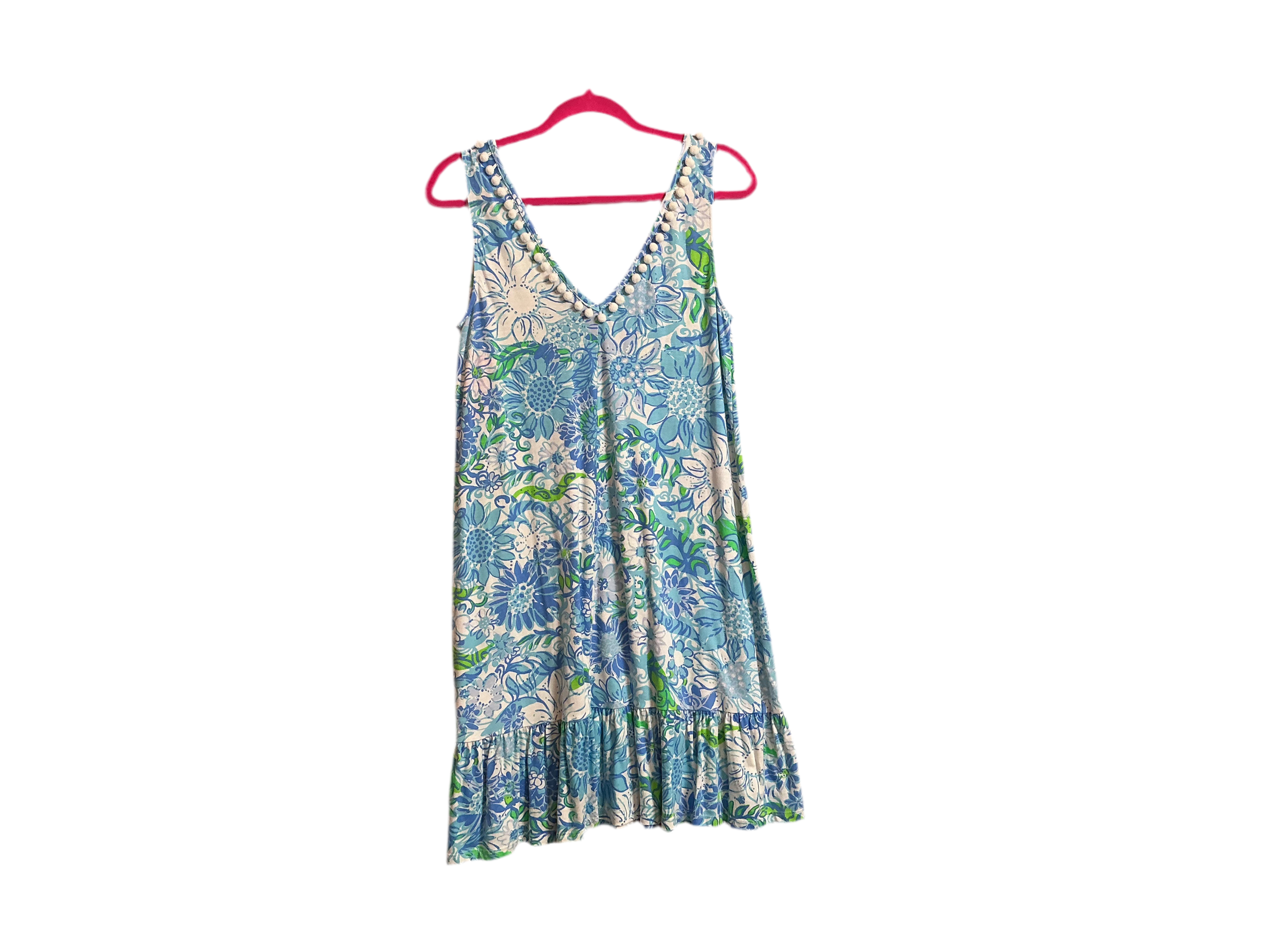 Lilly Pulitzer Dress - Size S