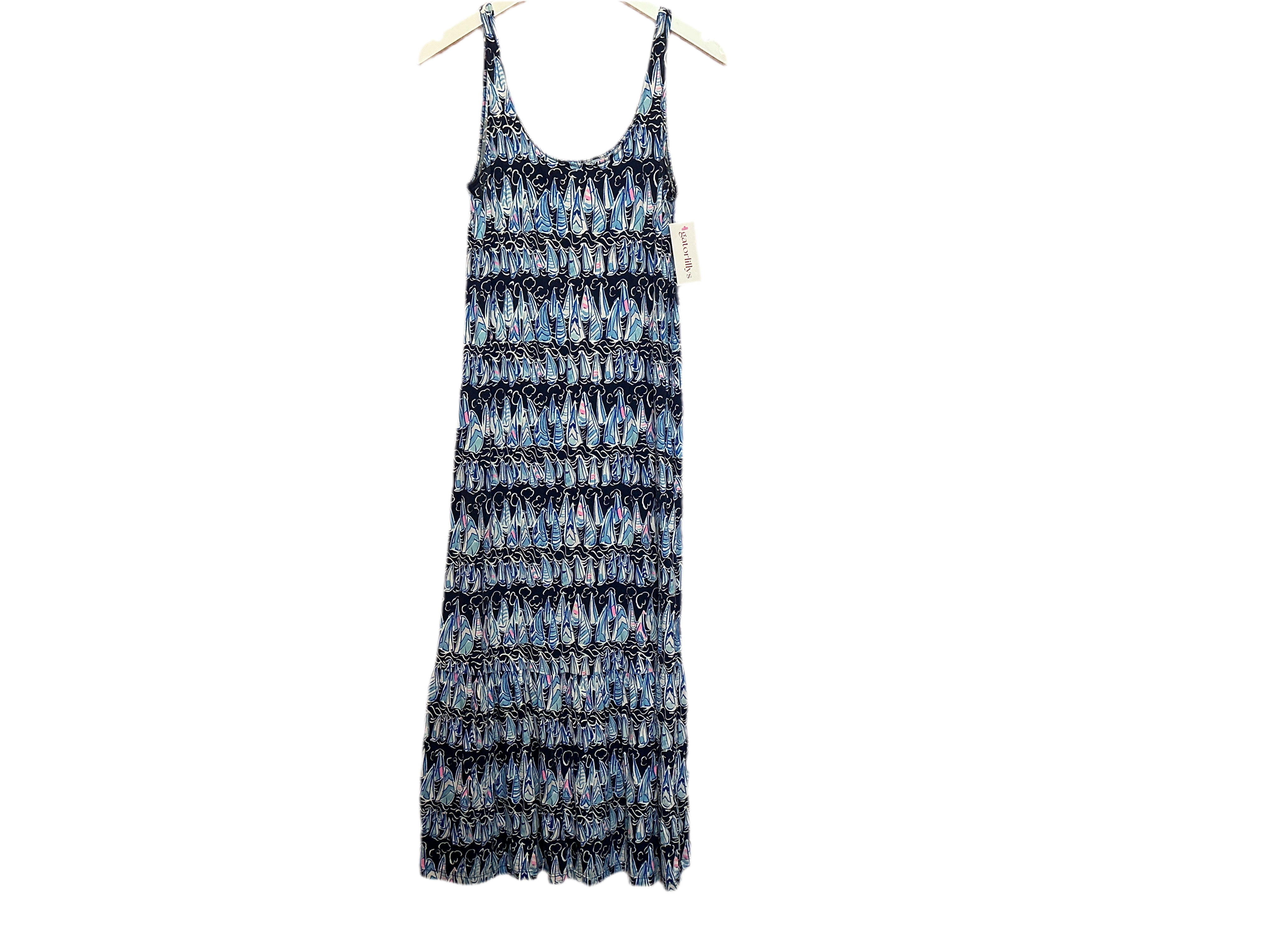 Lilly Pulitzer Dress - Size XS