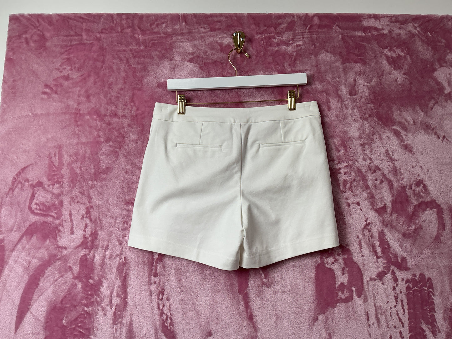 Lilly Pulitzer Short - Size 6