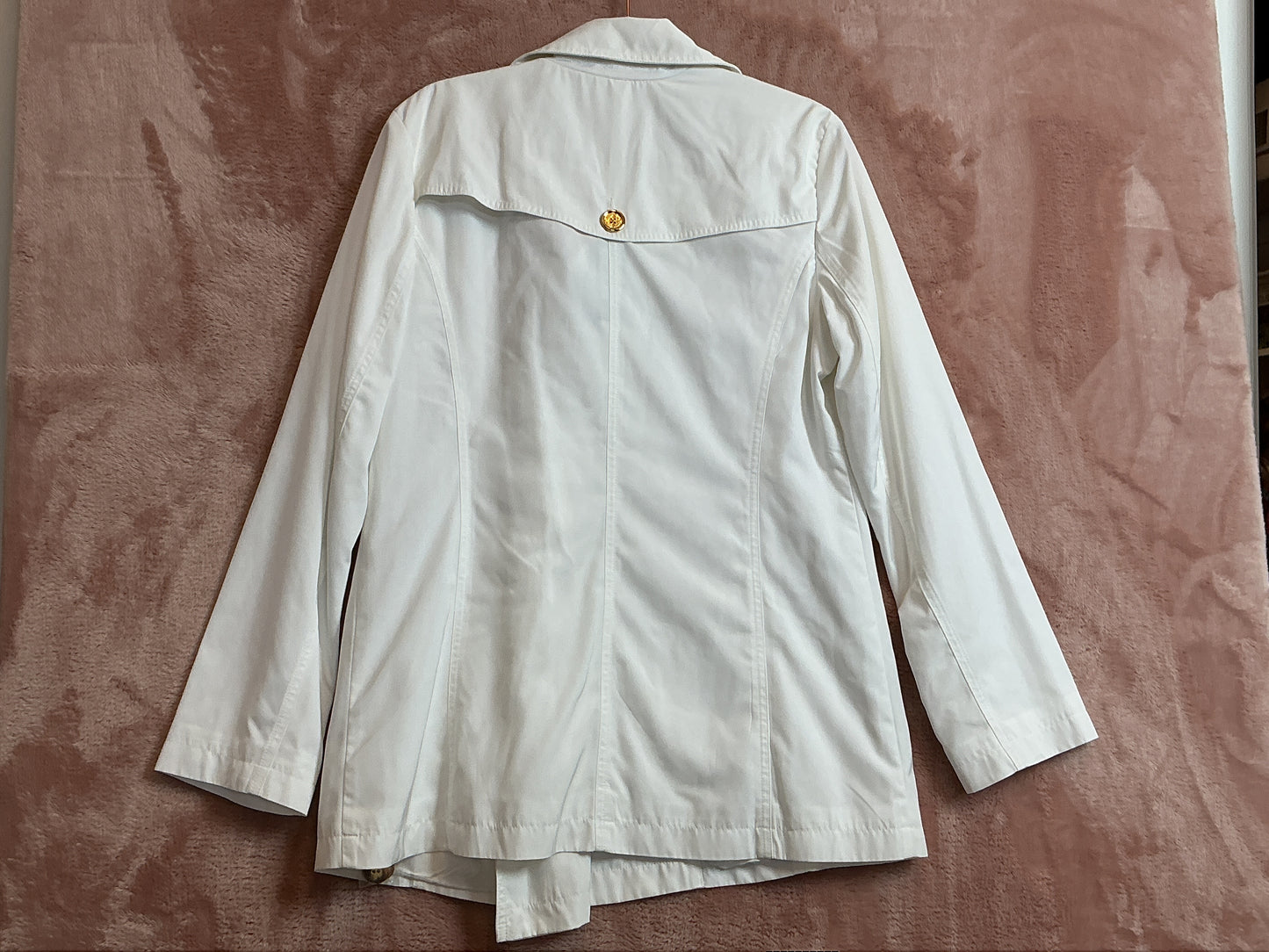 Lilly Pulitzer Jacket - Size L