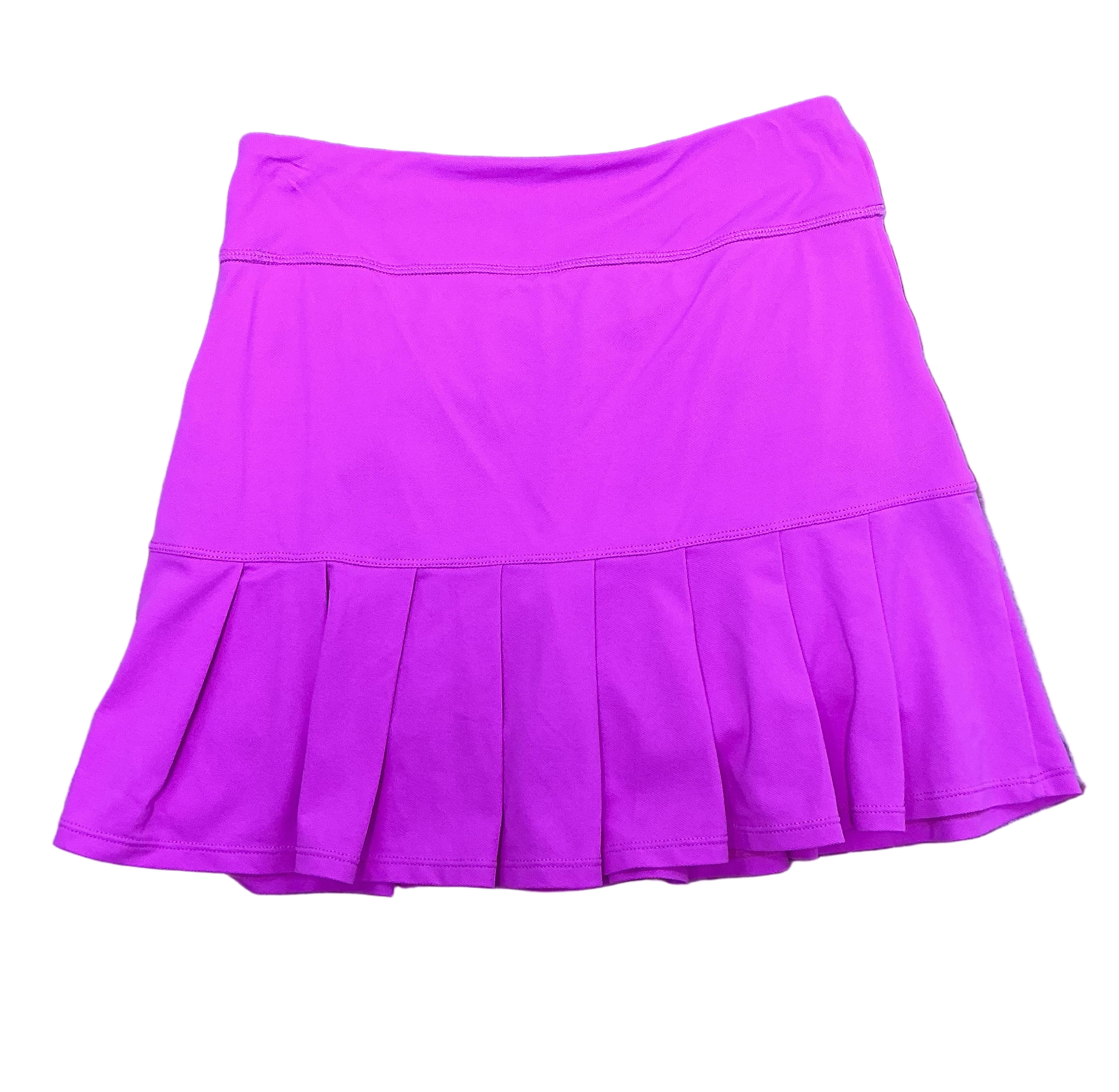 Lilly Pulitzer Skort - Size XS