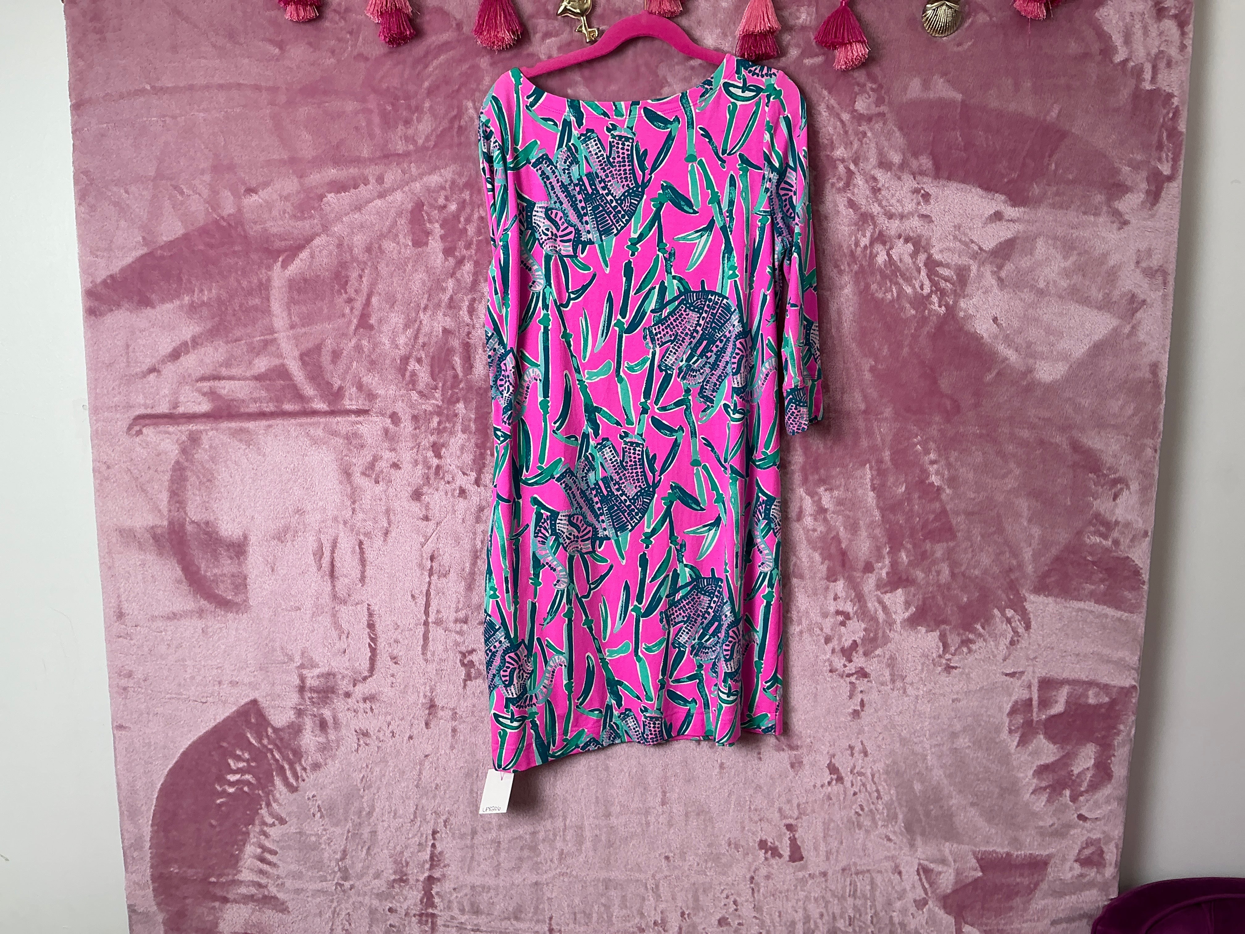 Lilly Pulitzer Kids Dress - Size XL 12-14