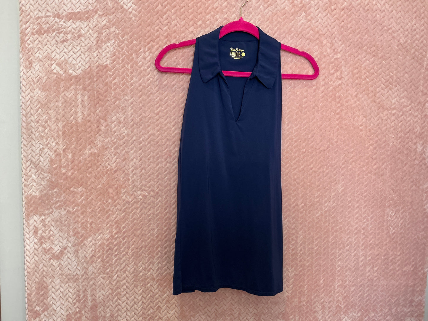 Lilly Pulitzer Top - Size L