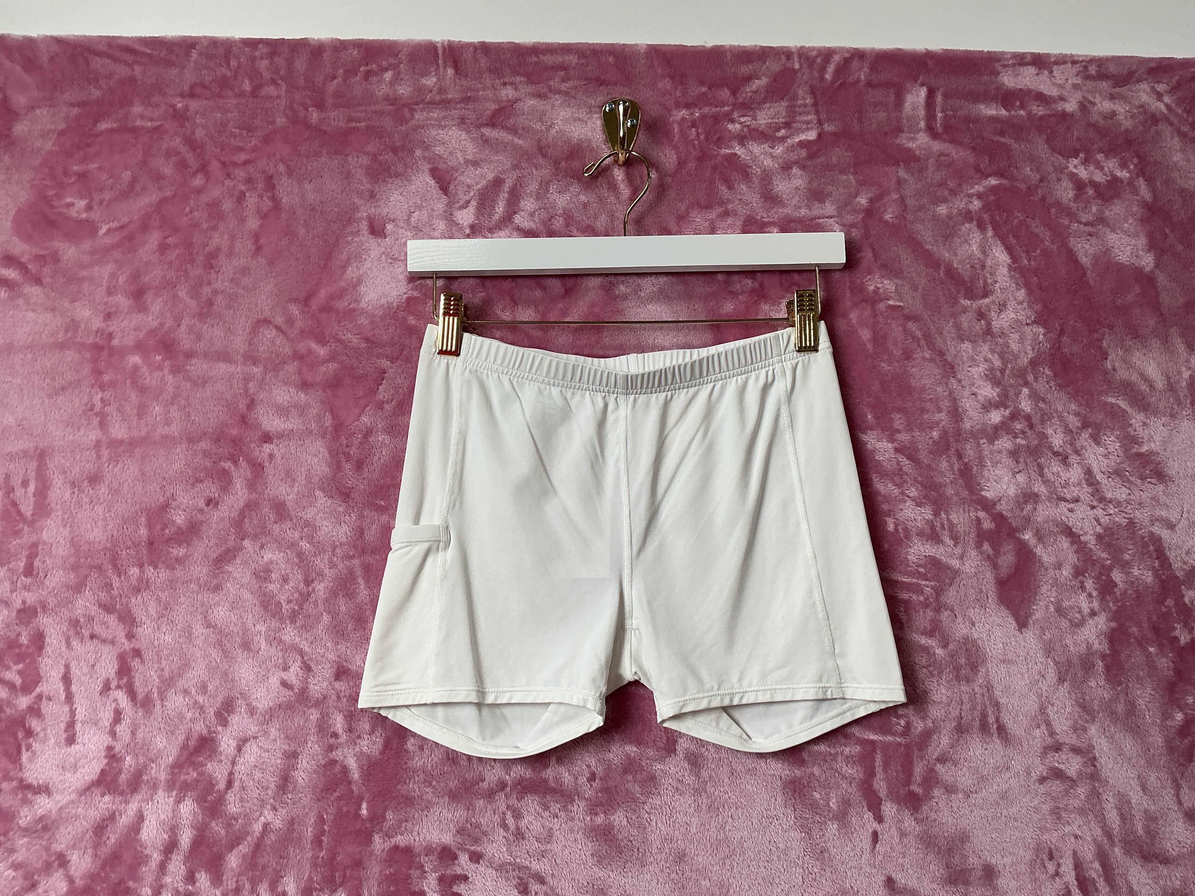 Lilly Pulitzer Short - Size XS