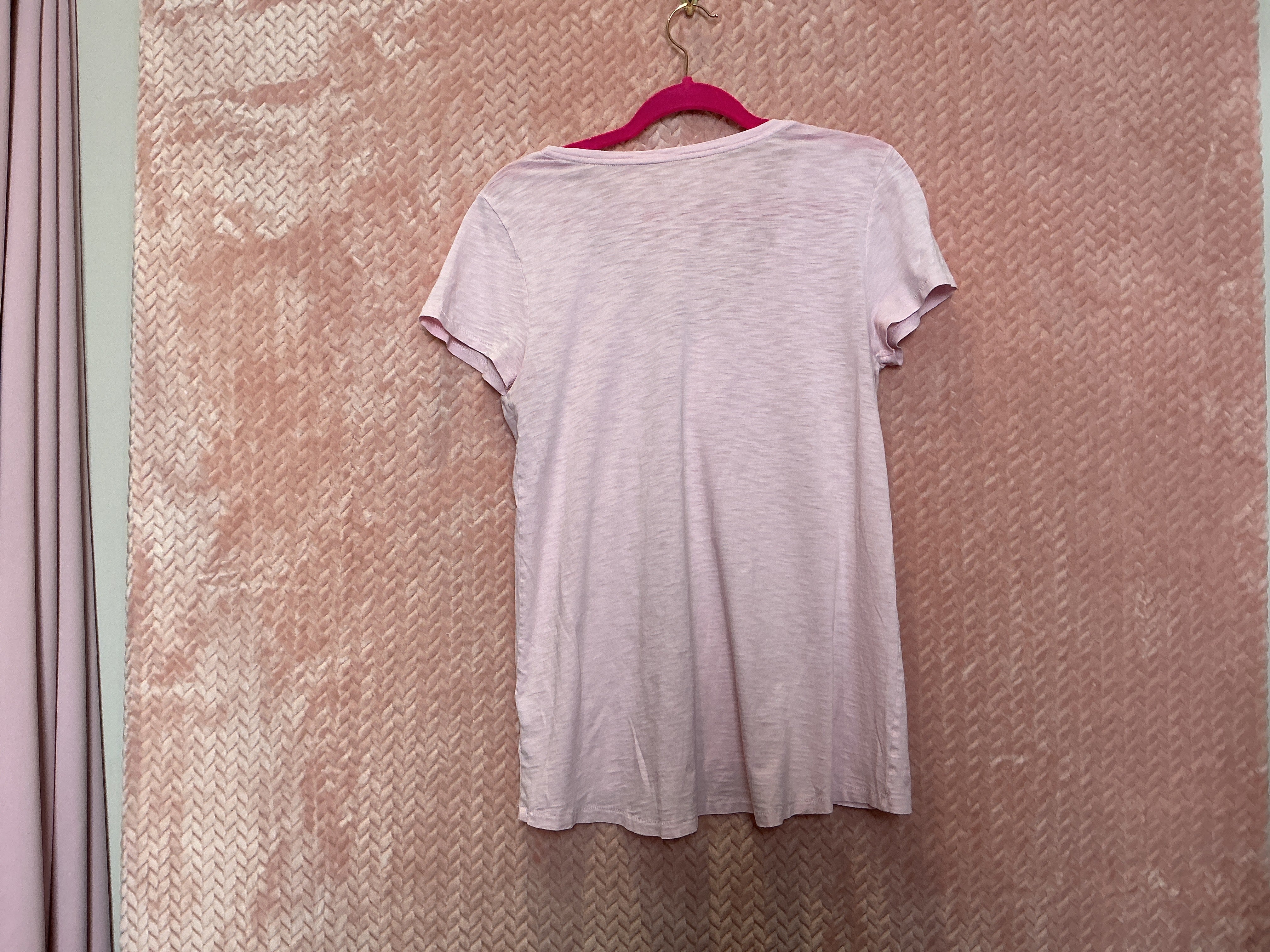 Lilly Pulitzer Tank Top - Size S