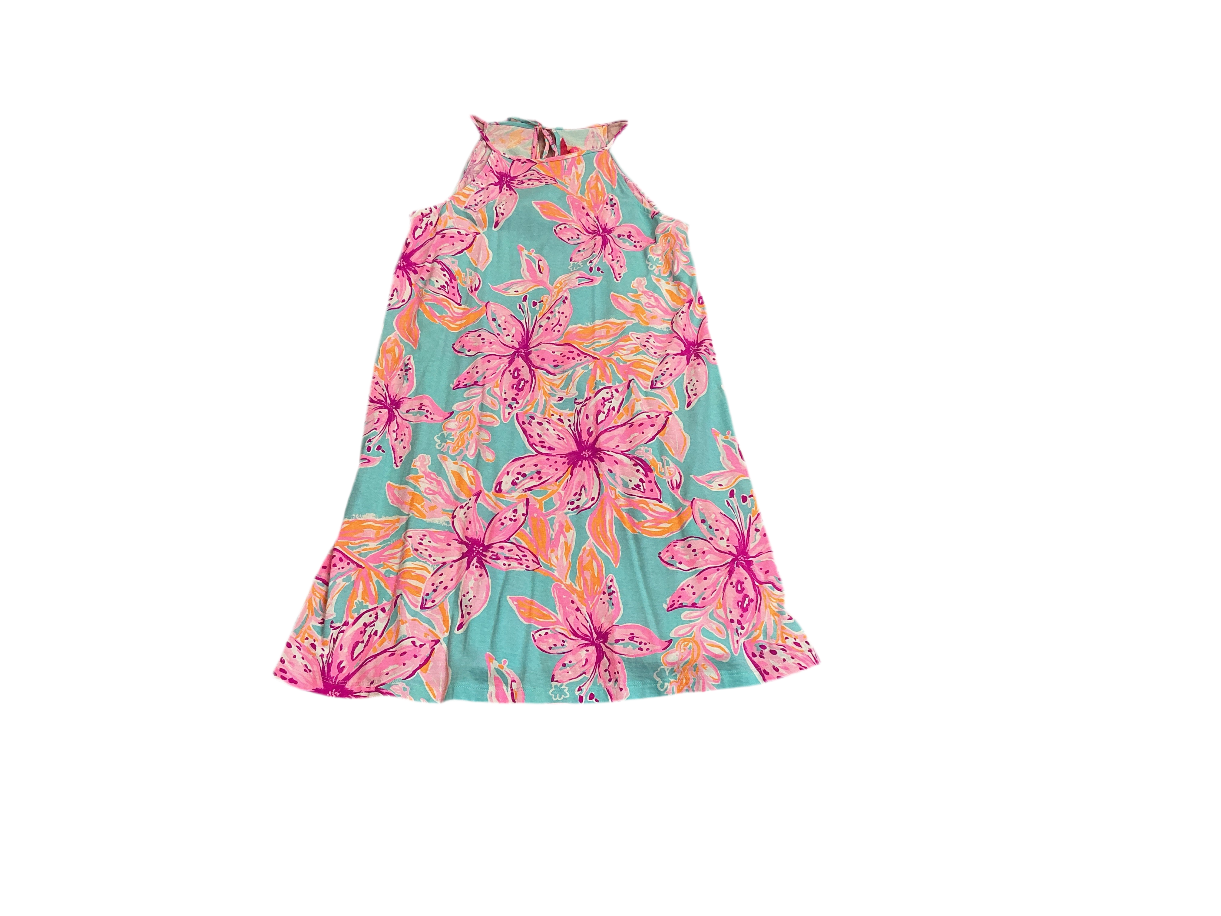 Lilly Pulitzer  Dress - Size S