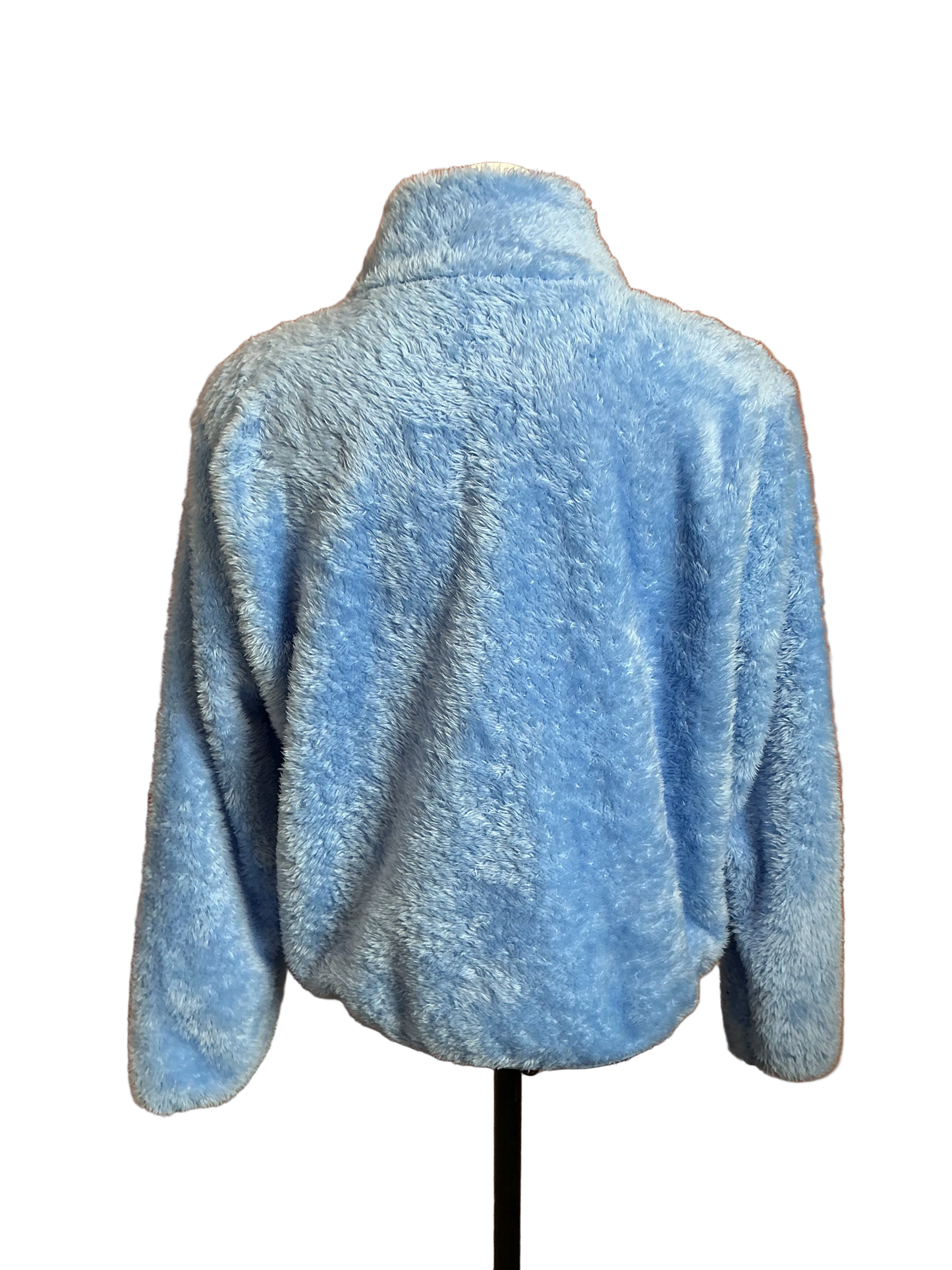 Lilly Pulitzer Top - Size L