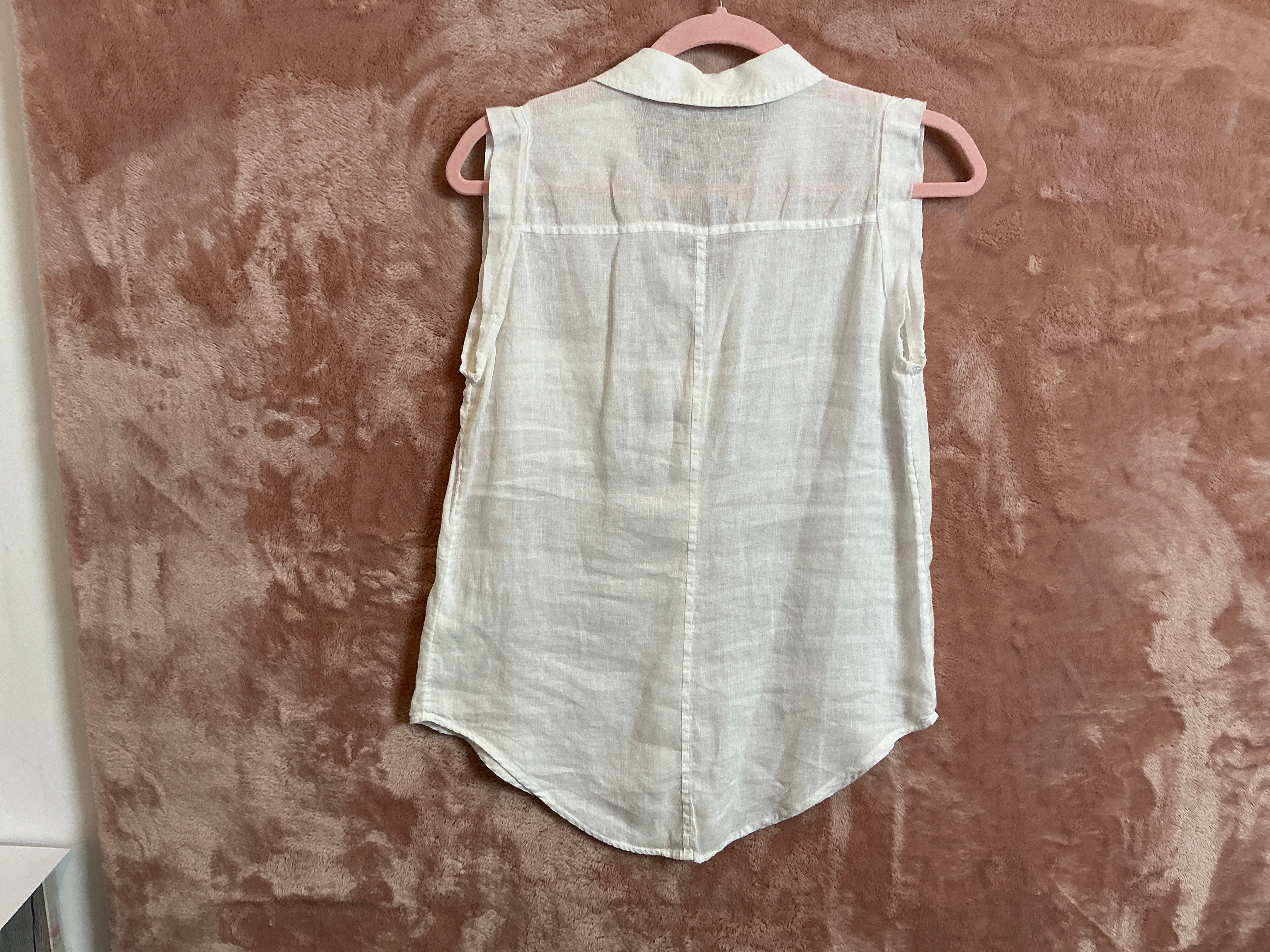 Lilly Pulitzer Top - Size XS