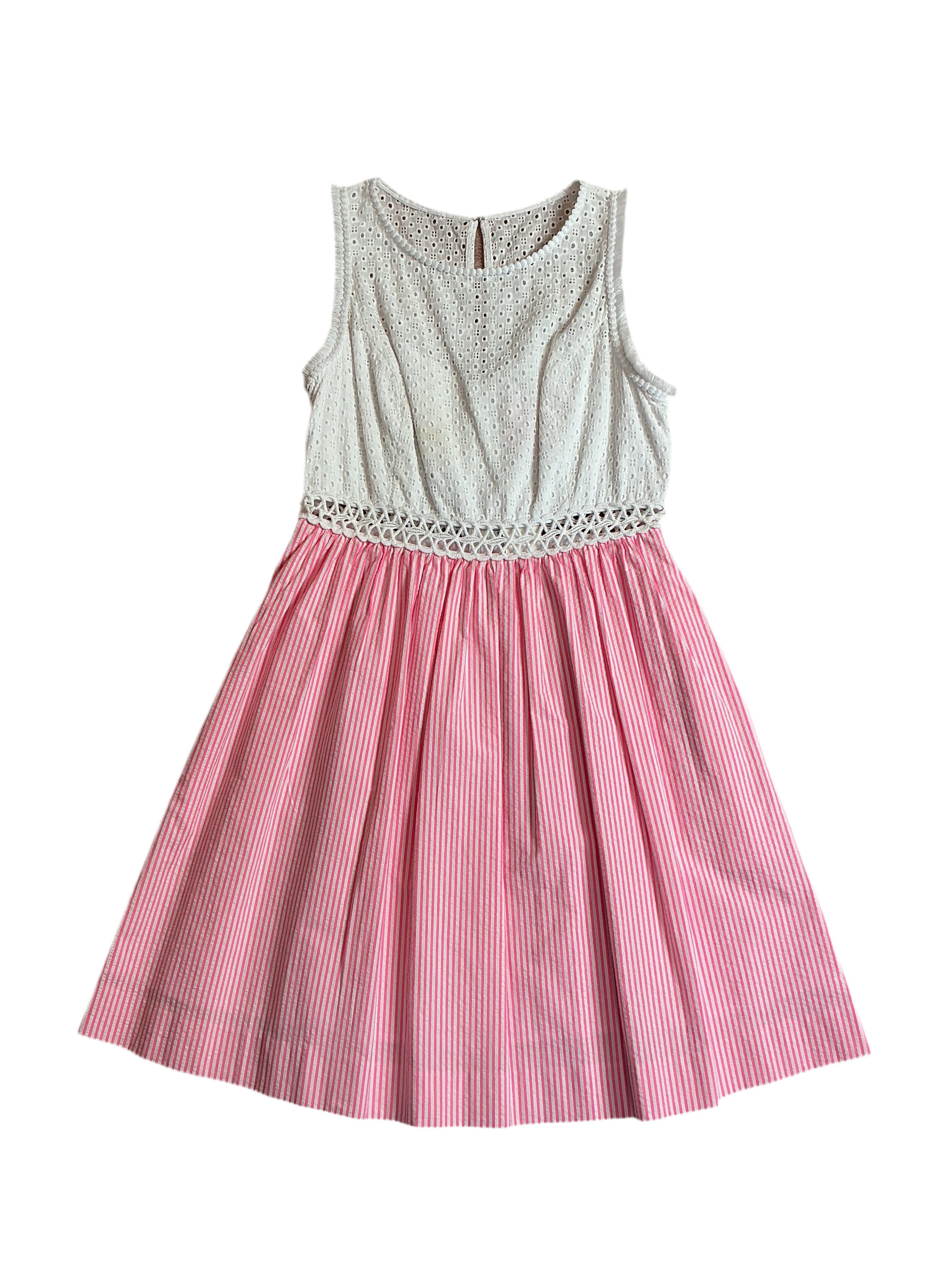 Lilly Pulitzer Dress - Size 6