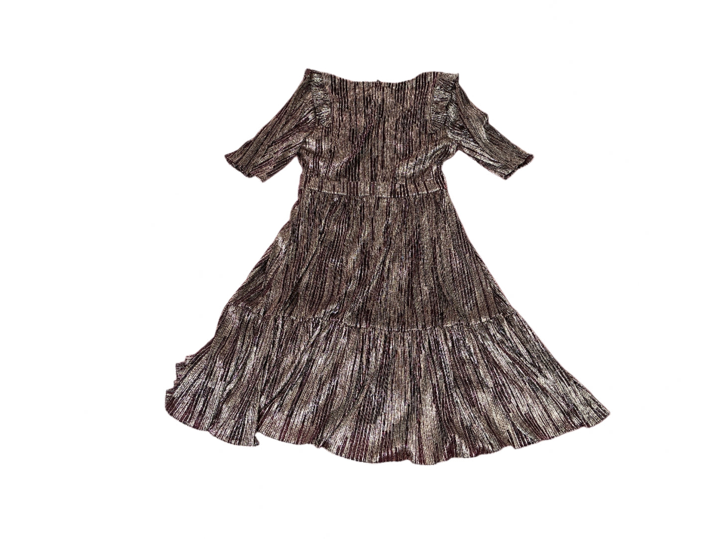 Lilly Pulitzer Racheli Dress Size XS