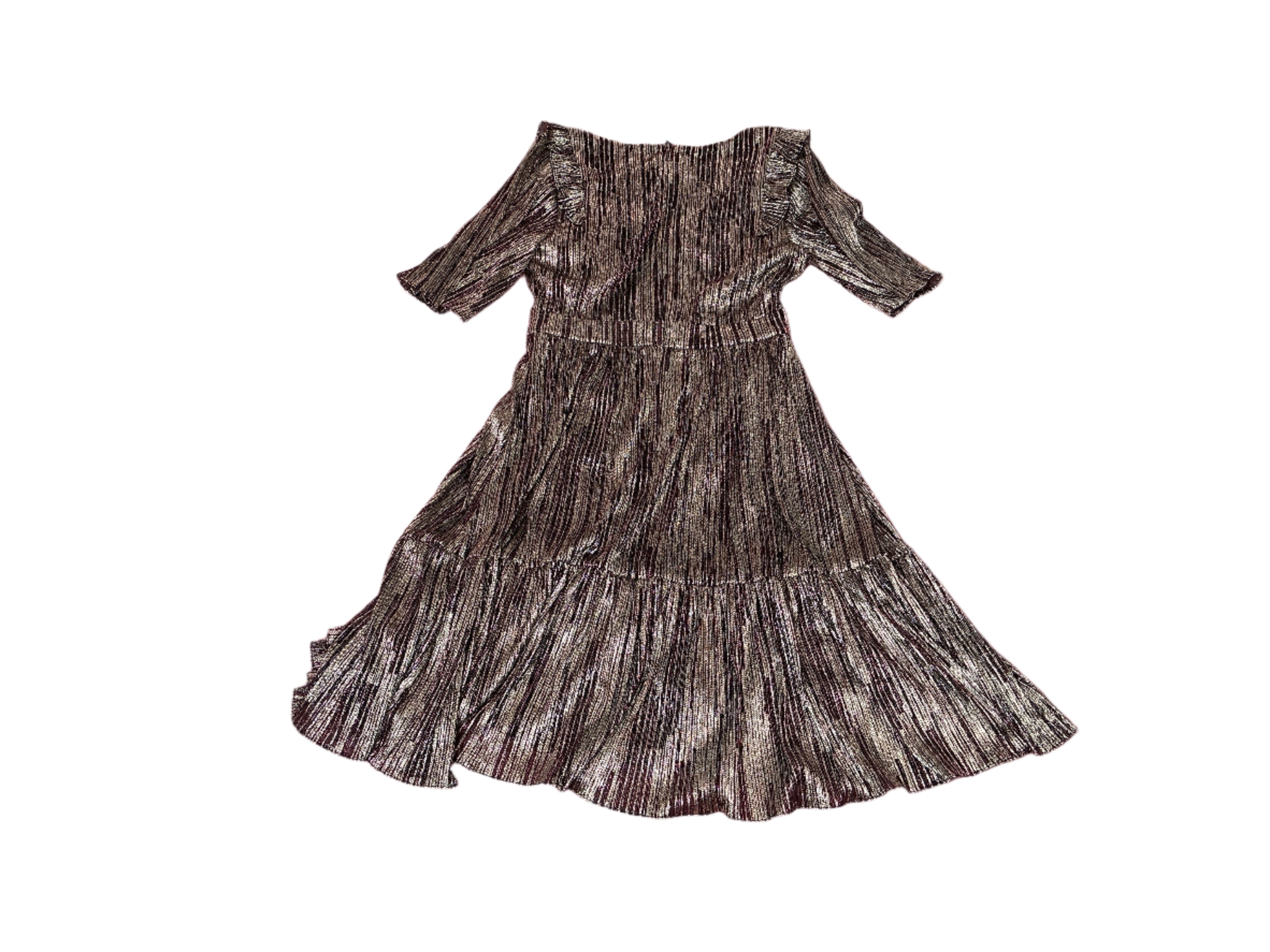 Lilly Pulitzer Racheli Dress Size XS