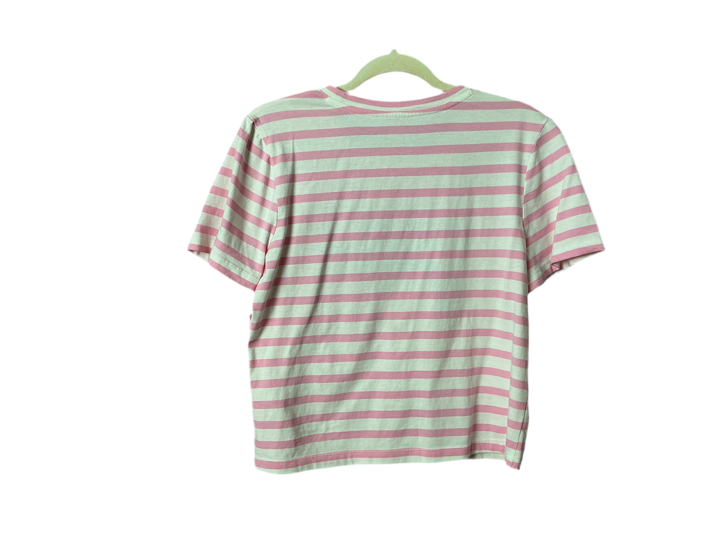 Lilly Pulitzer Shirt - Size S