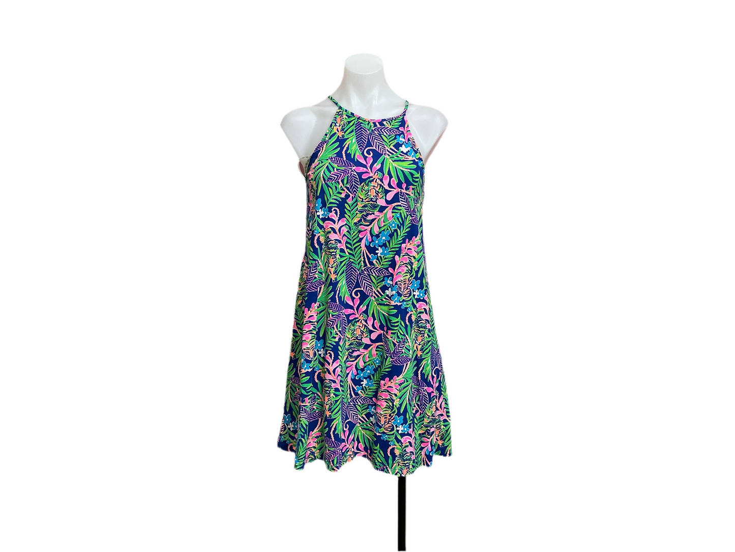 Lilly Pulitzer Dress - Size XXS