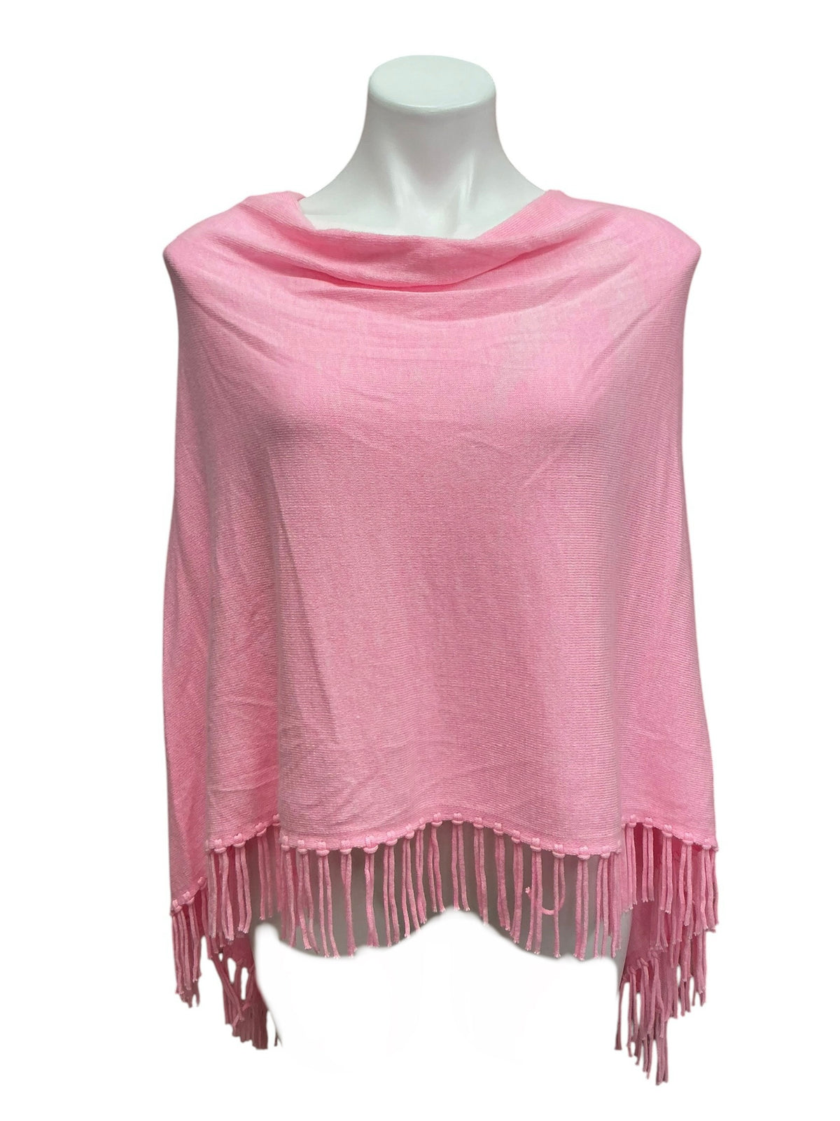 Lilly Pulitzer Lani Wrap Pink Quartz - One Size