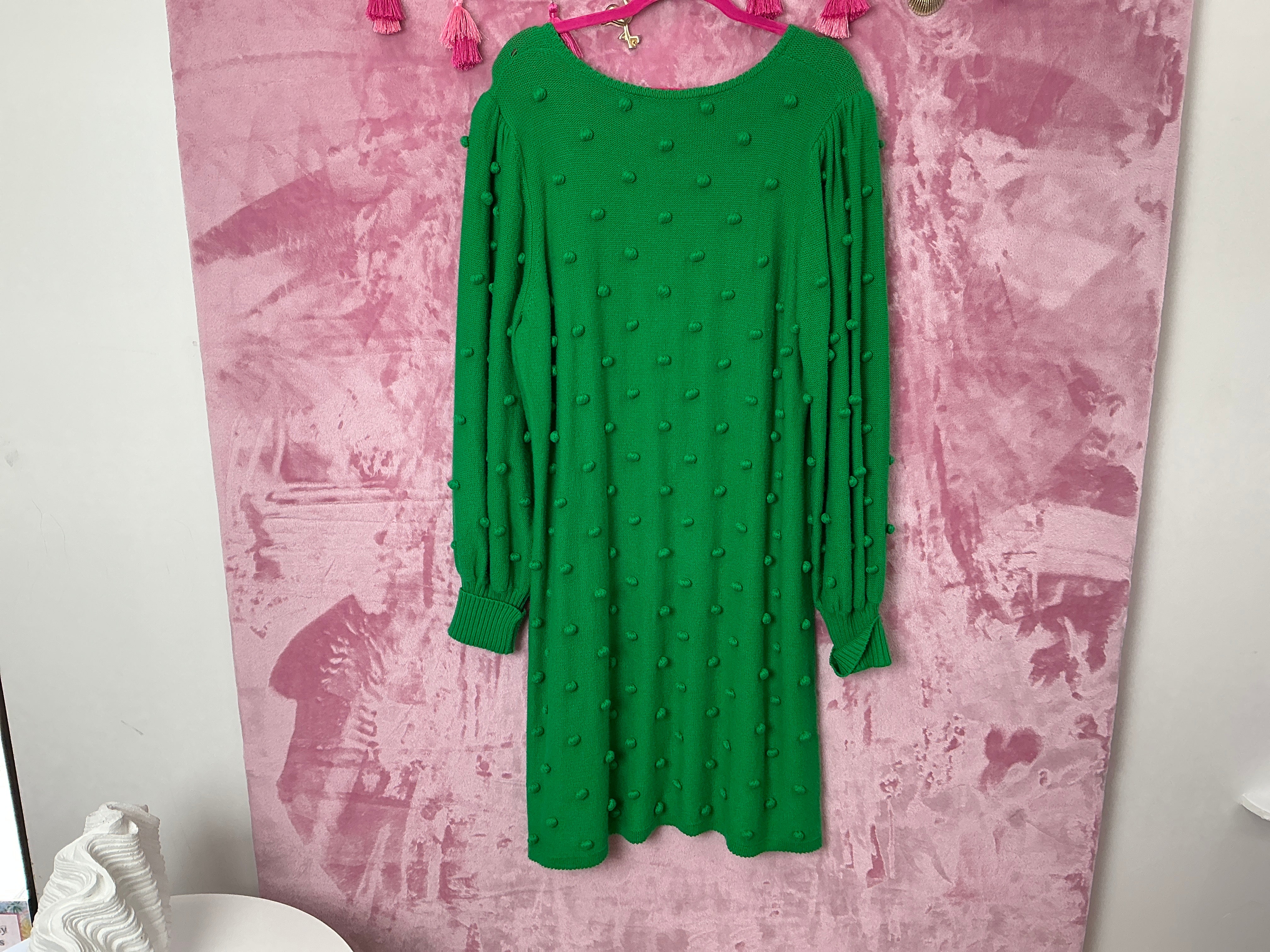 Lilly Pulitzer Dress - Size XXL