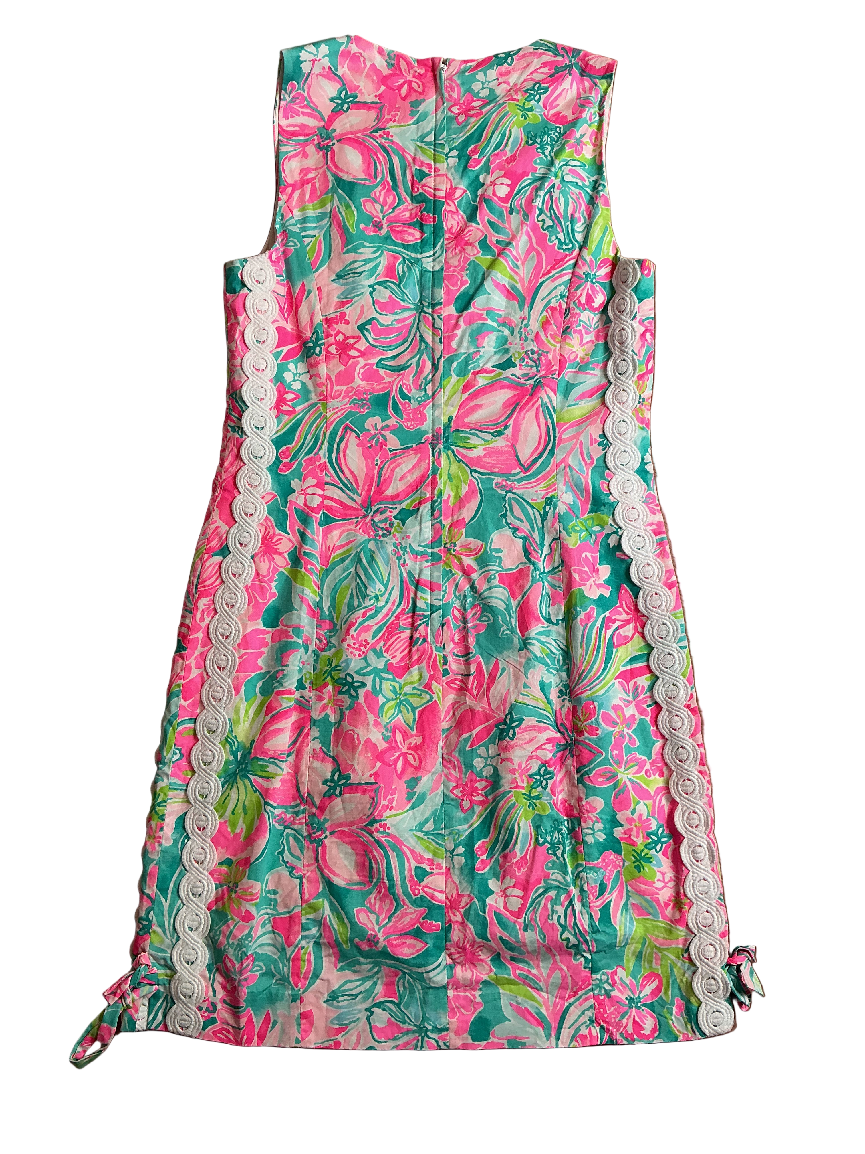 Lilly Pulitzer Dress - Size 2