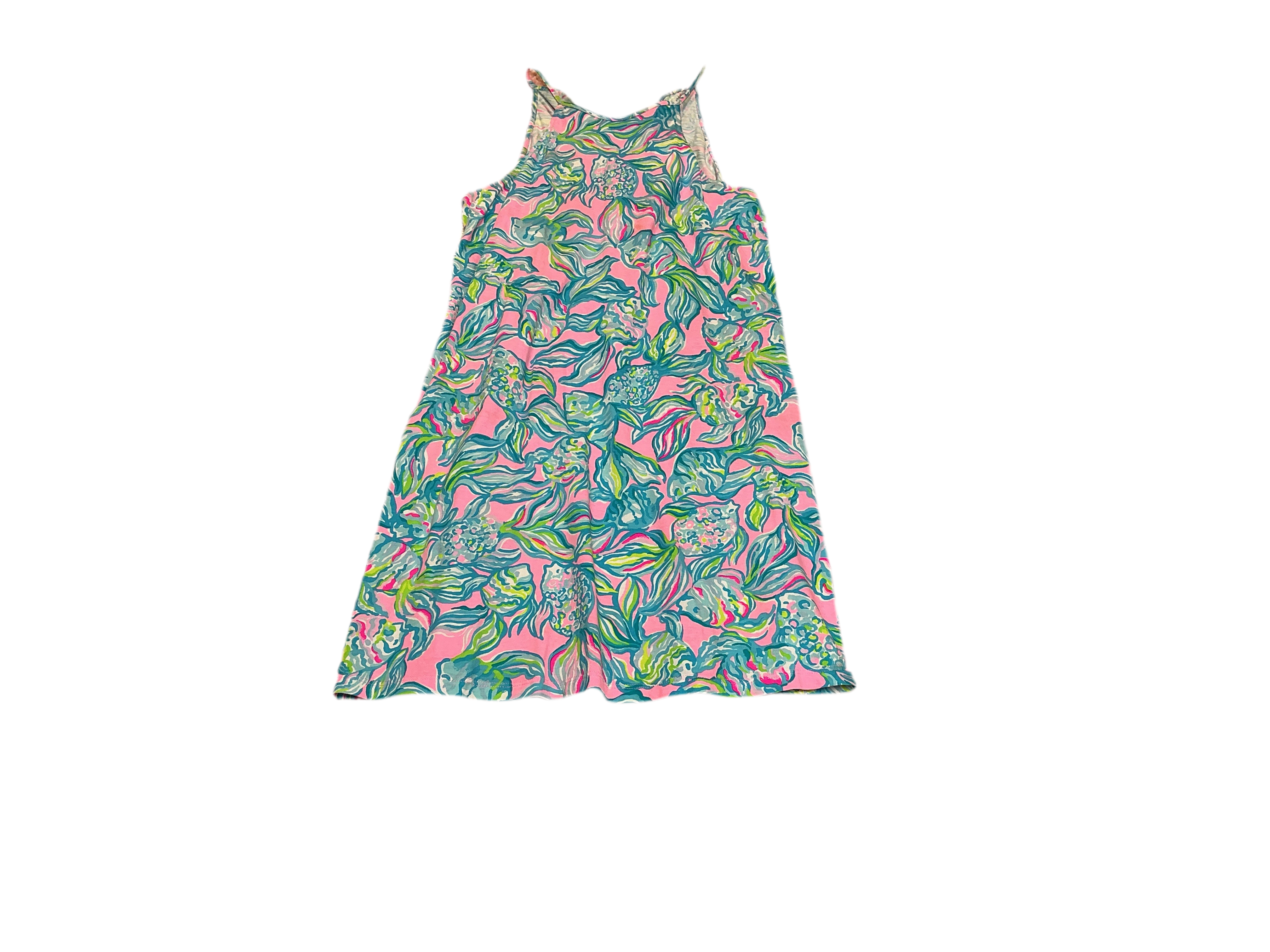 Lilly Pulitzer Dress - Size S