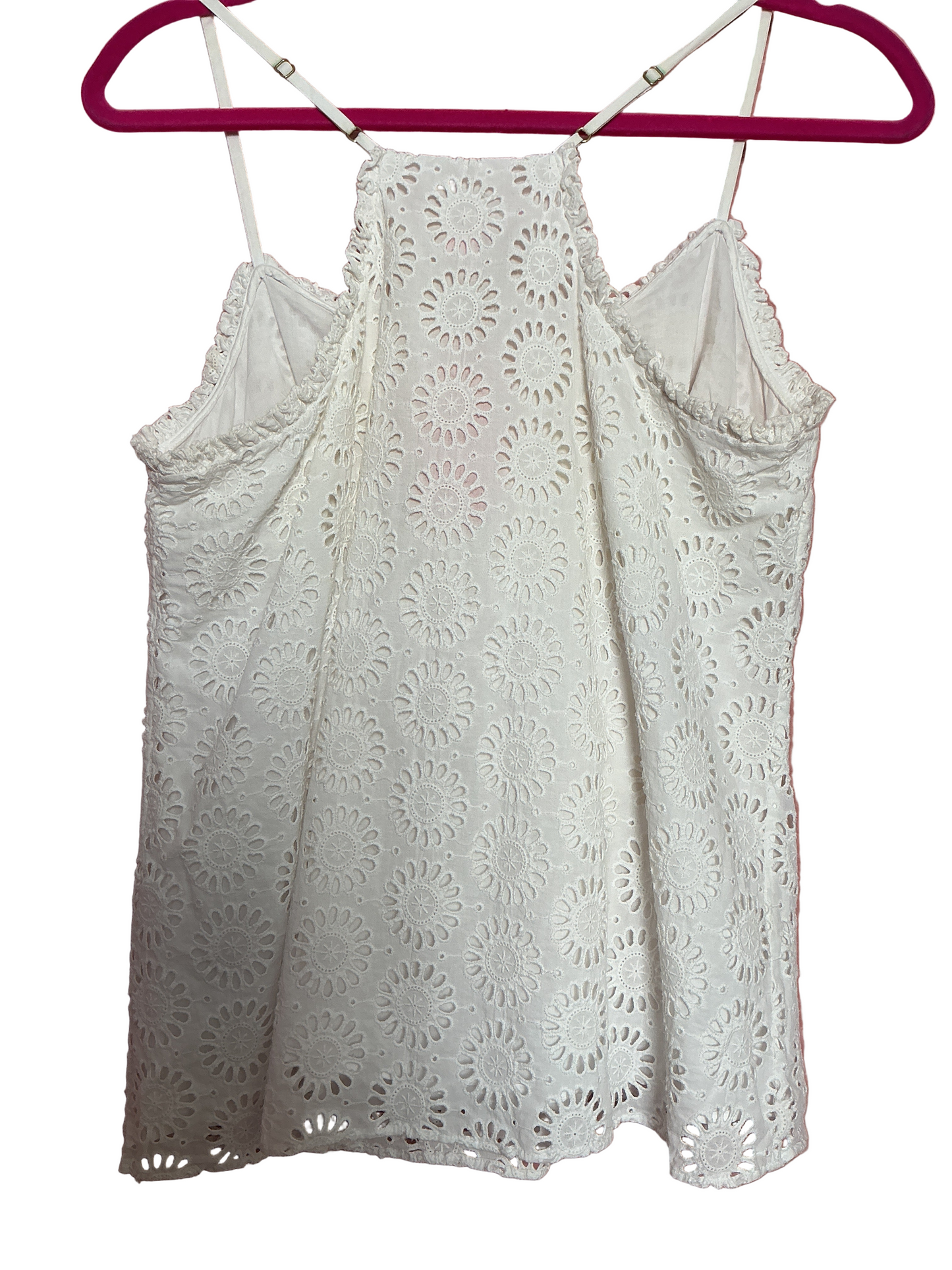 Lilly Pulitzer Top - Size M