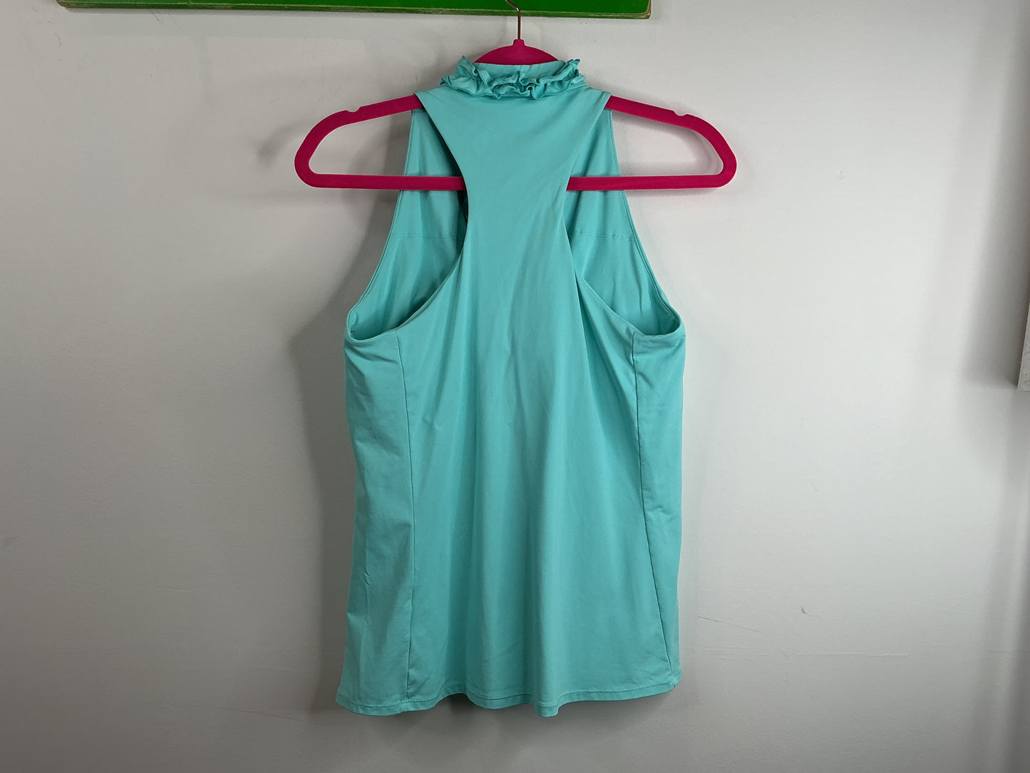 Lilly Pulitzer Shirt - Size M