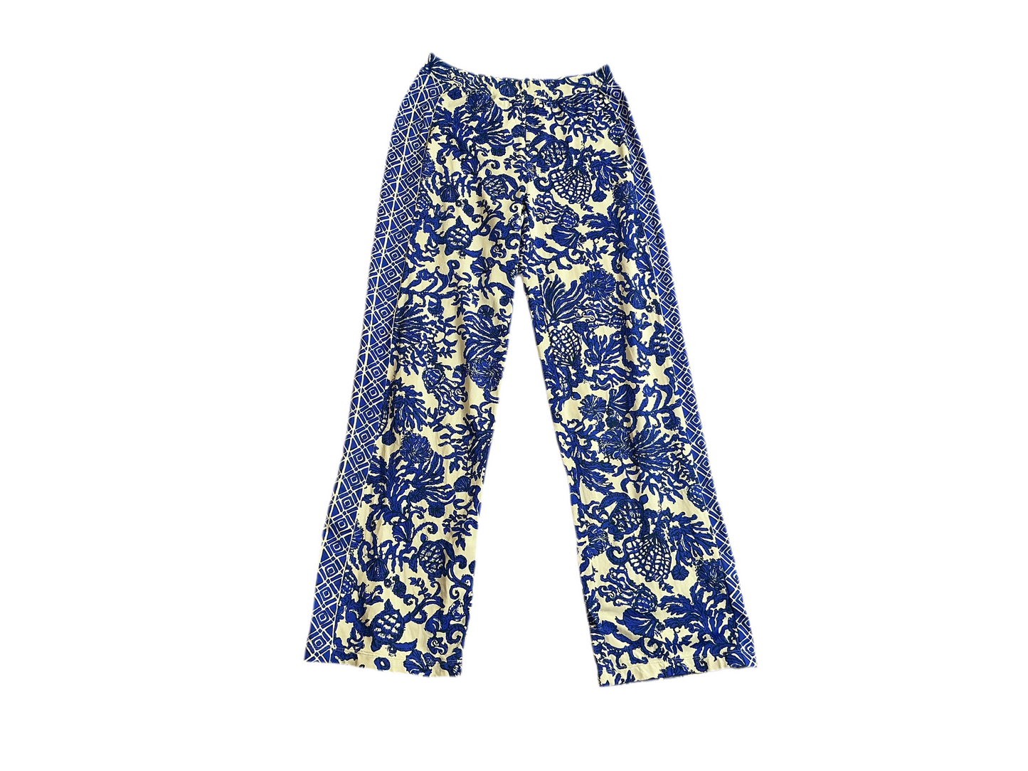 Lilly Pulitzer Pants- Size XS