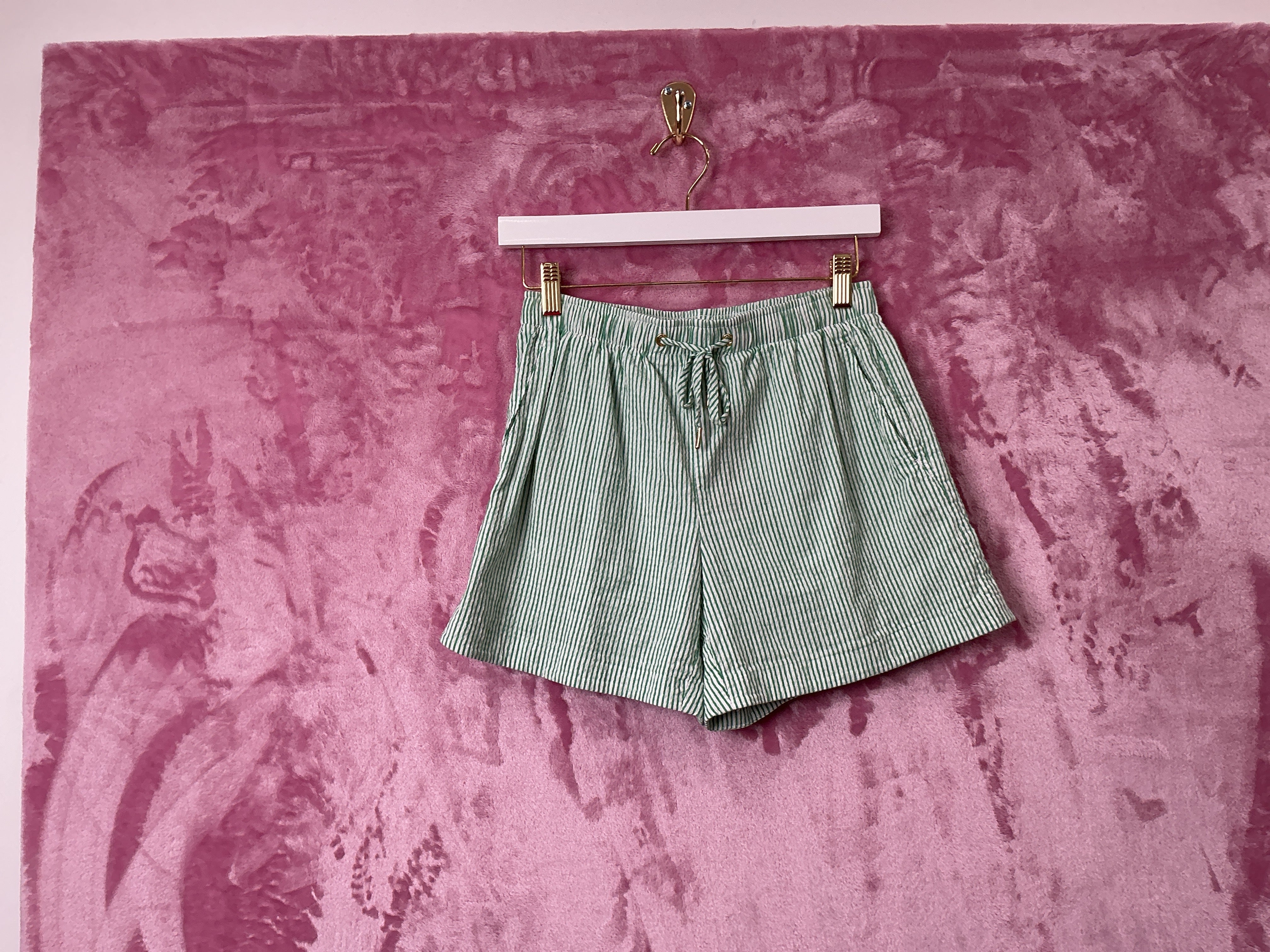 Lilly Pulitzer Short - Size XS
