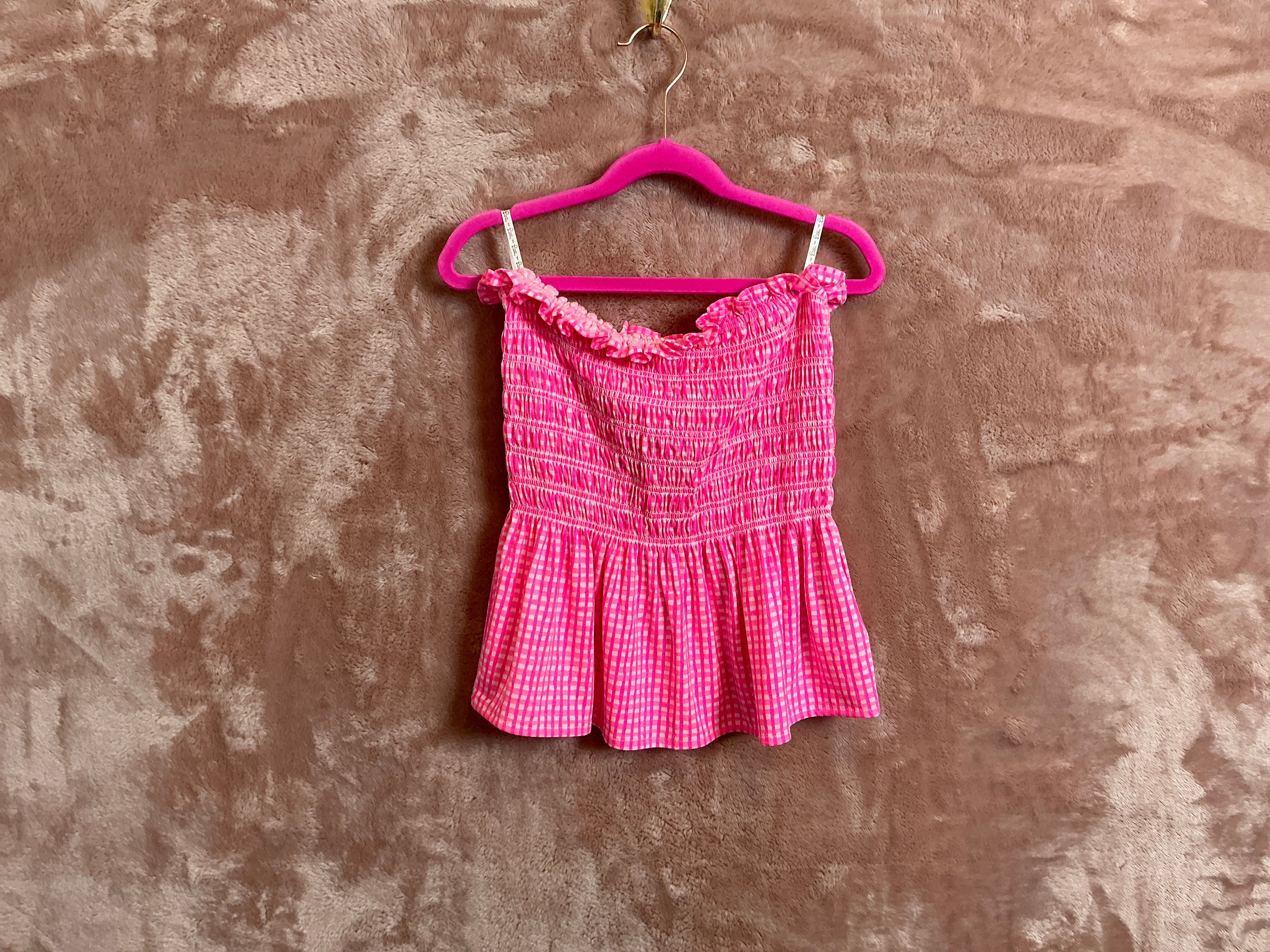 Lilly Pulitzer Top - Size XXS