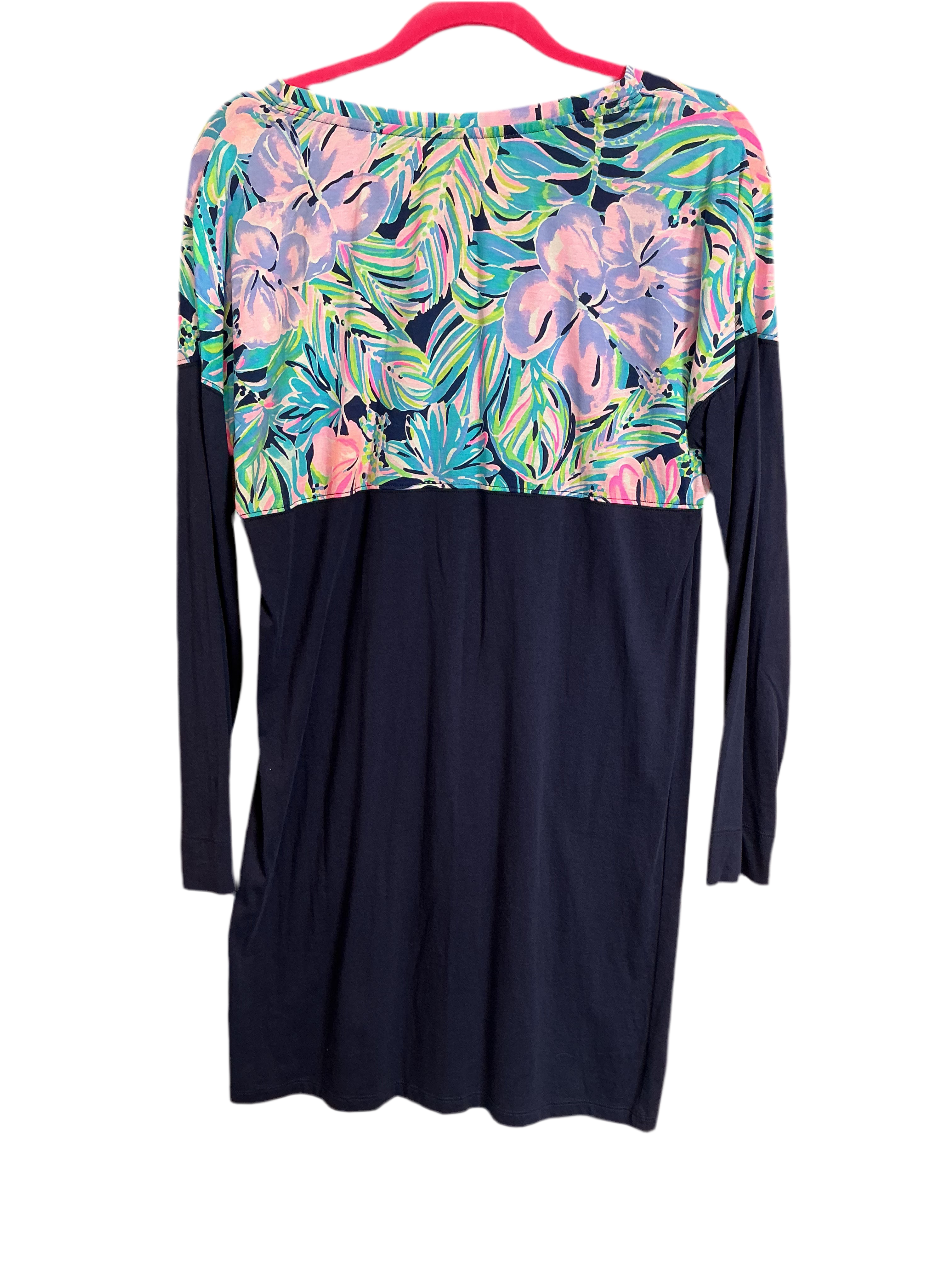 Lilly Pulitzer Dress - Size S