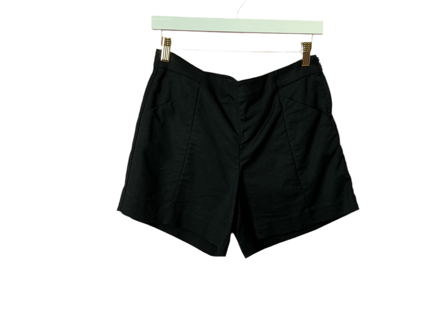 Lilly Pulitzer Shorts - Size 6