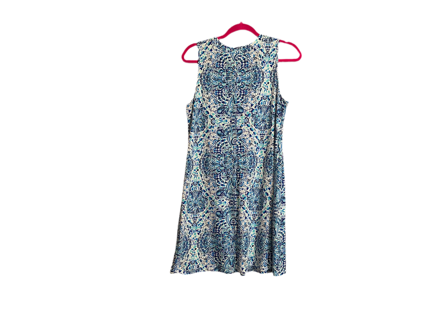 Lilly Pulitzer Dress - Size S