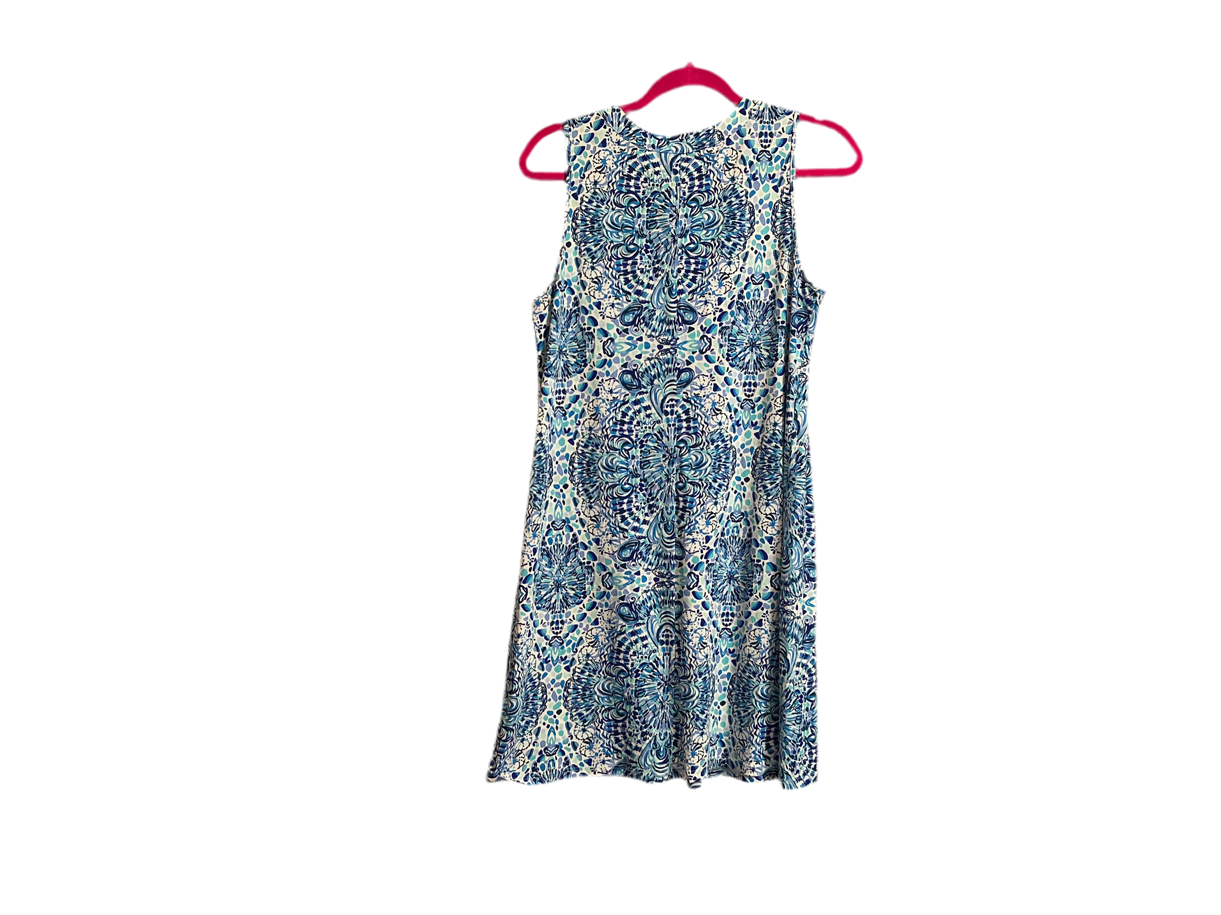 Lilly Pulitzer Dress - Size S