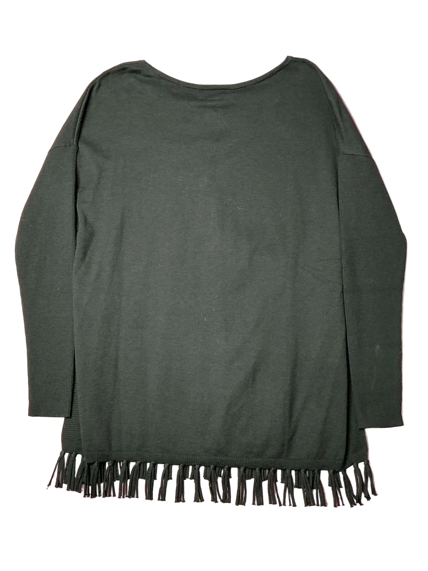 Lilly Pulitzer NWT - Ramona Sweater - Black - Size S
