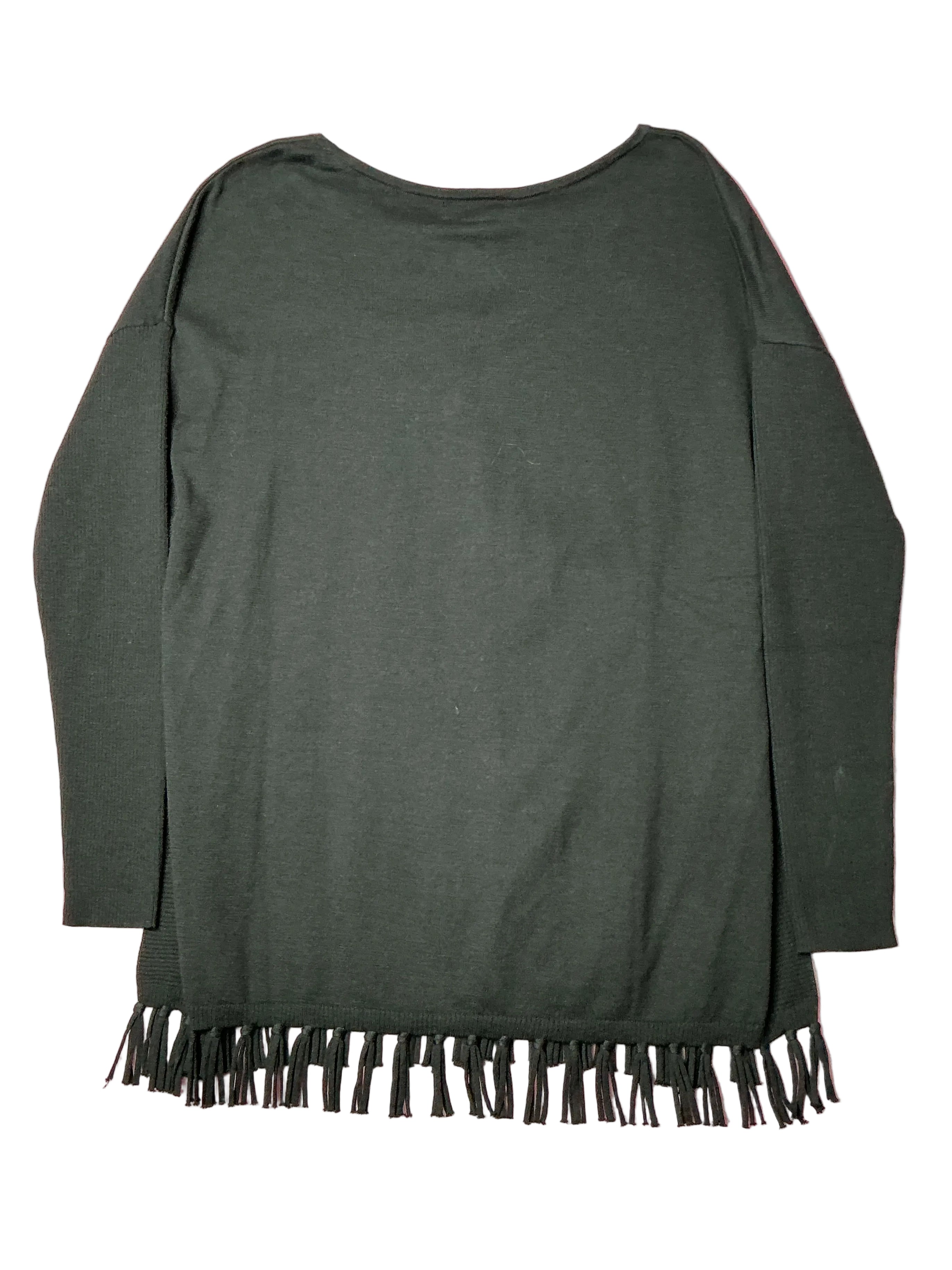 Lilly Pulitzer NWT - Ramona Sweater - Black - Size S