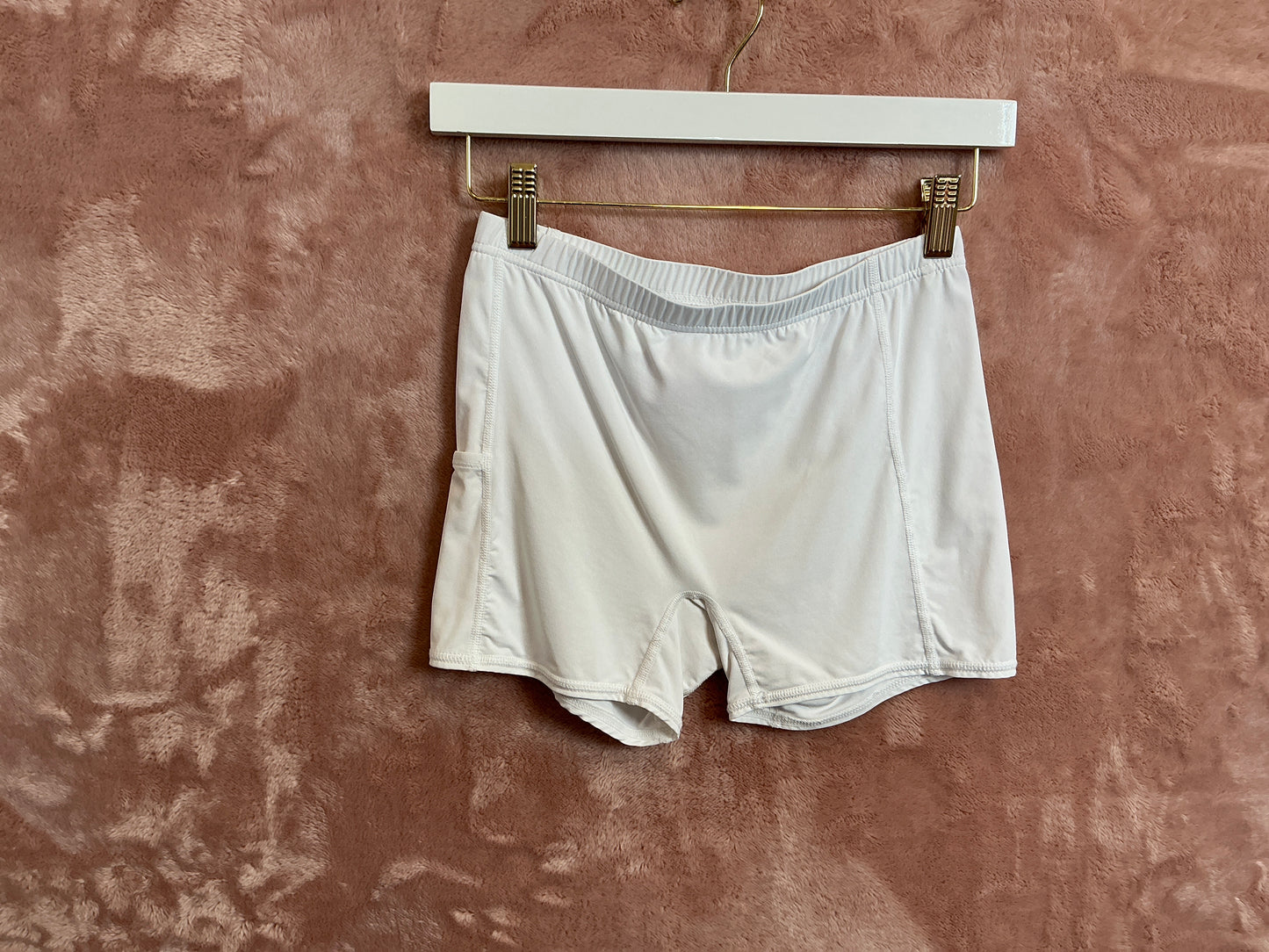 Lilly Pulitzer Short - Size XS