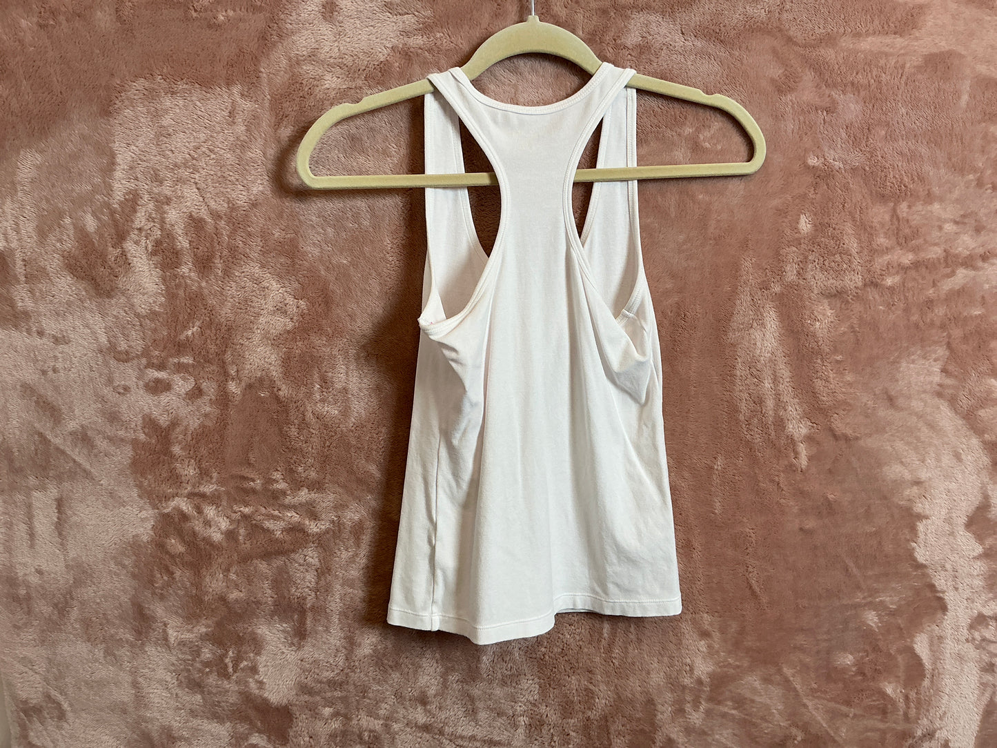 Lilly Pulitzer Top - Size XXS