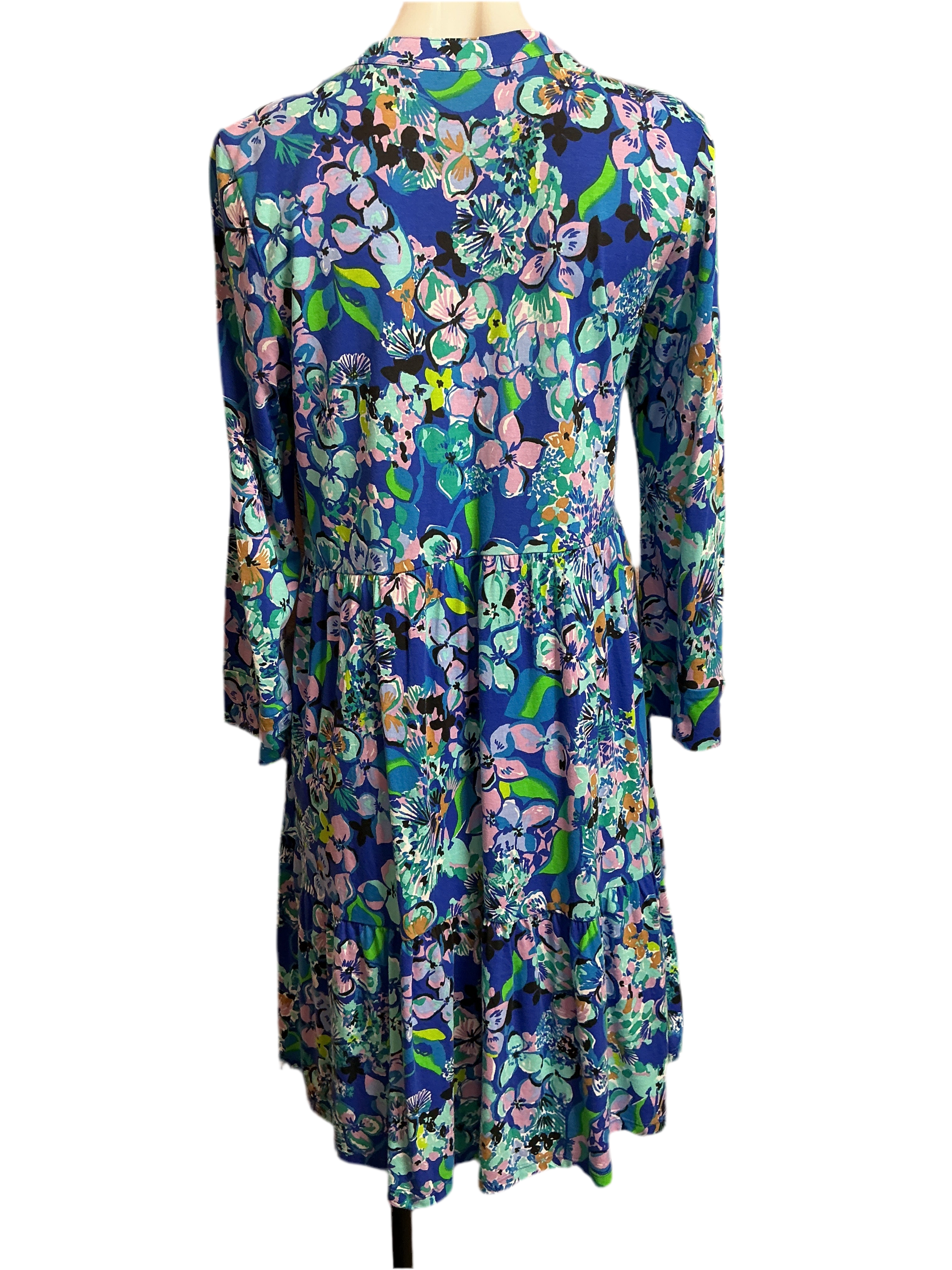 Lilly Pulitzer Dress - Size M